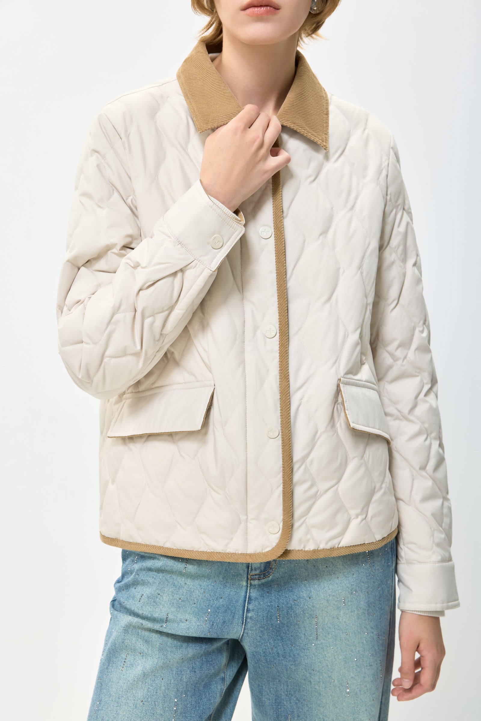 #color_Light Beige