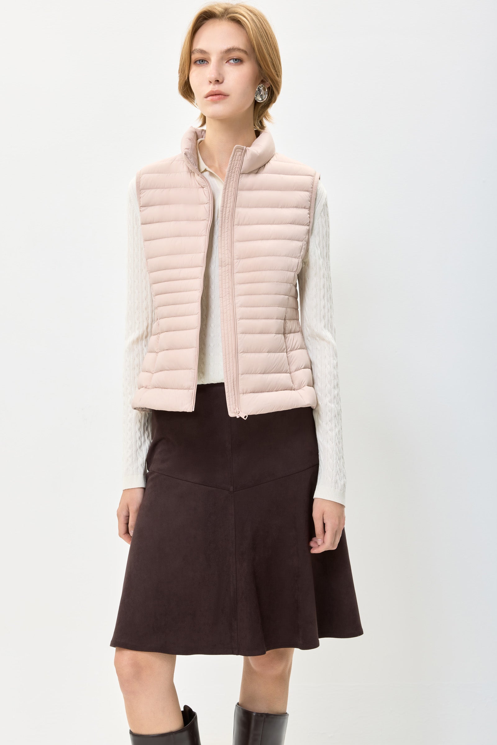 #color_Pastel Pink