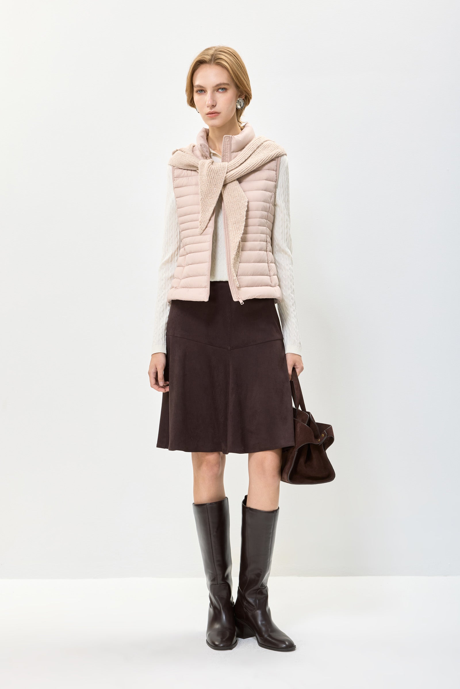 #color_Pastel Pink