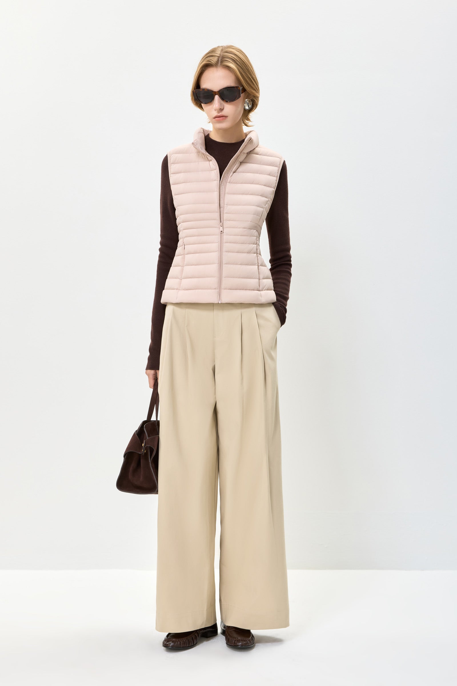 #color_Pastel Pink