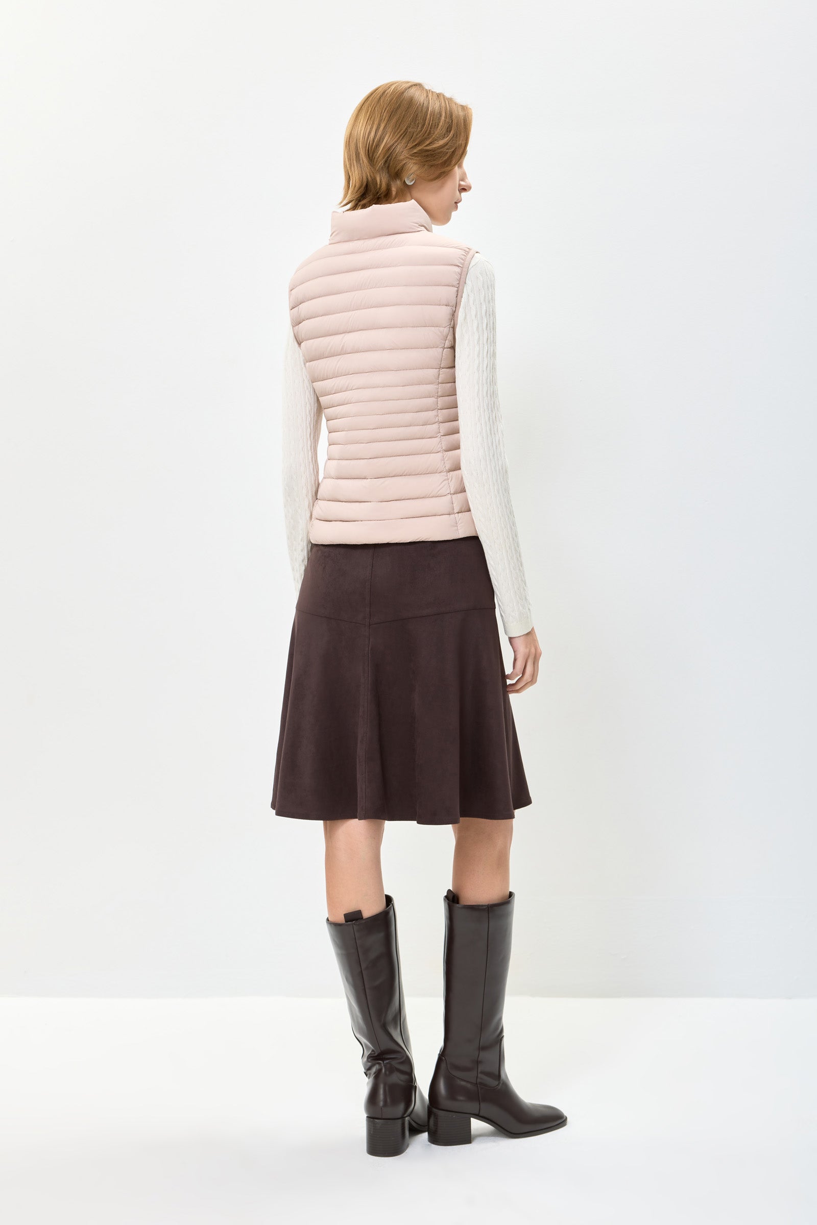 #color_Pastel Pink