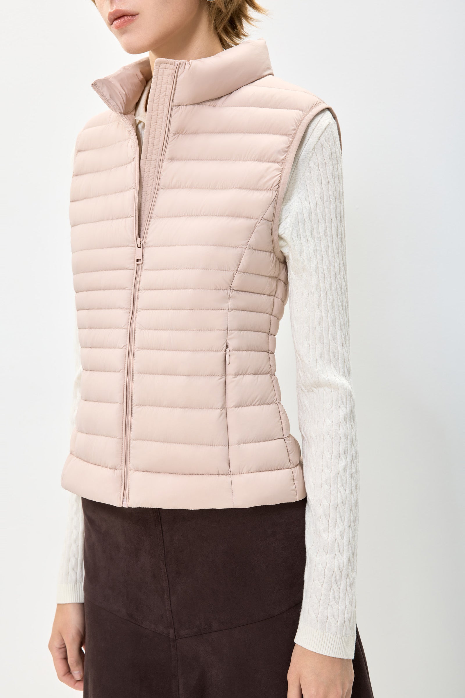 #color_Pastel Pink