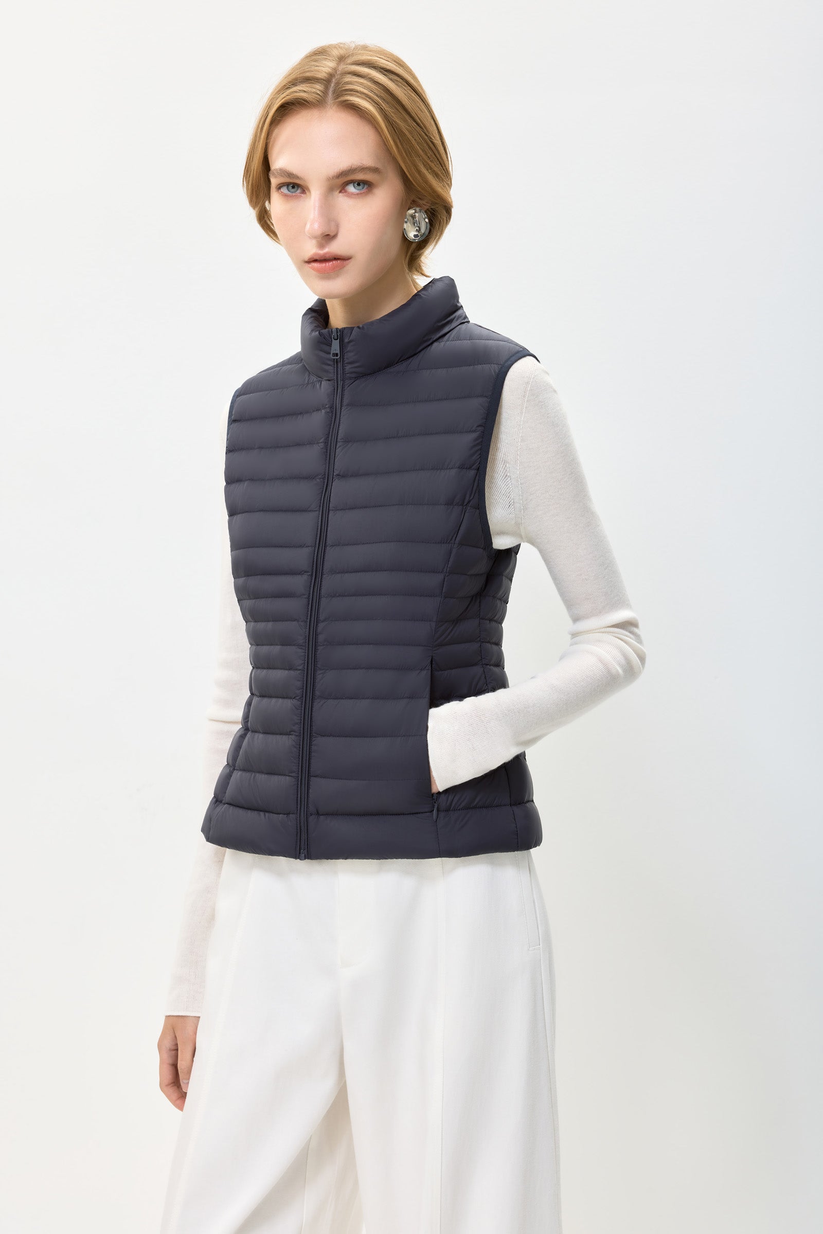 #color_Navy Blue