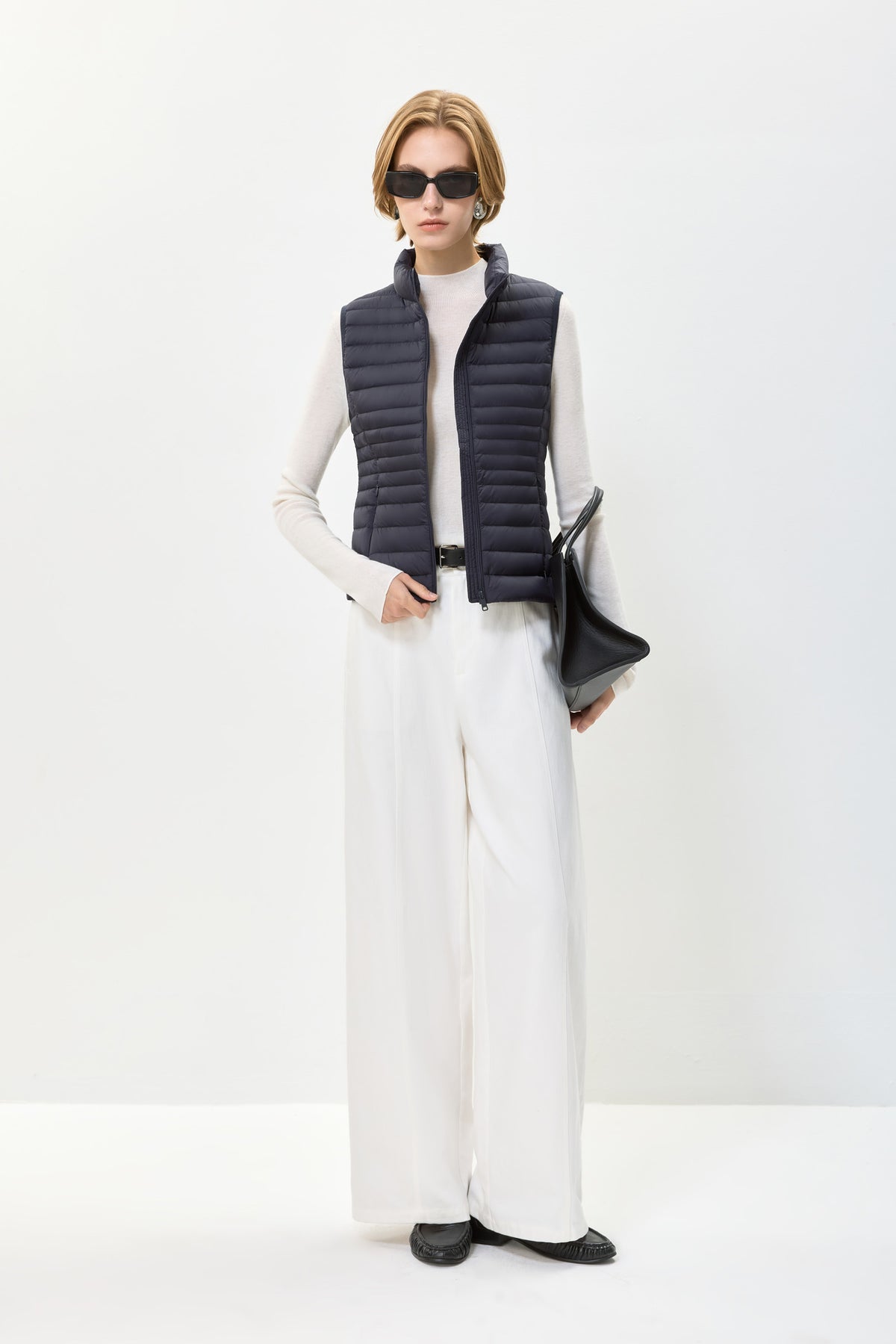#color_Navy Blue