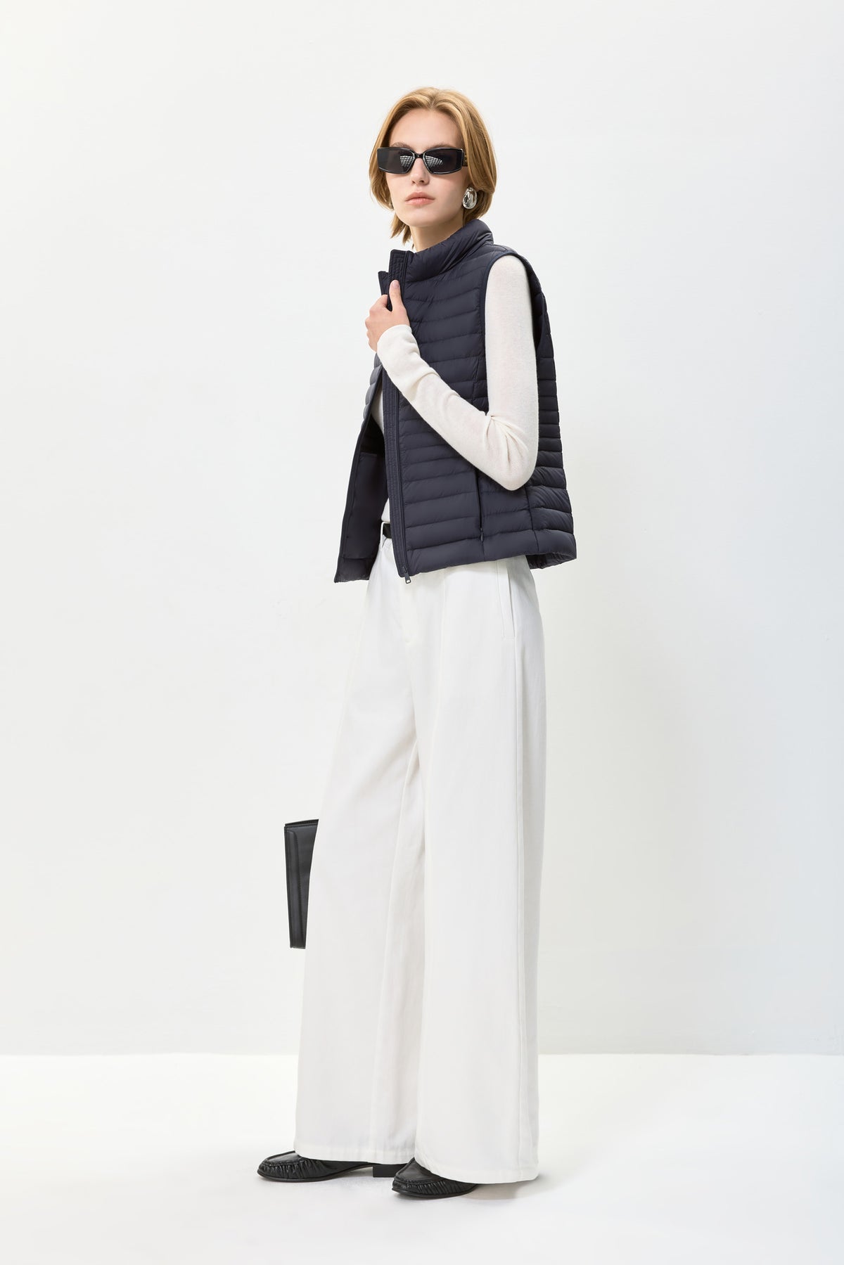 #color_Navy Blue