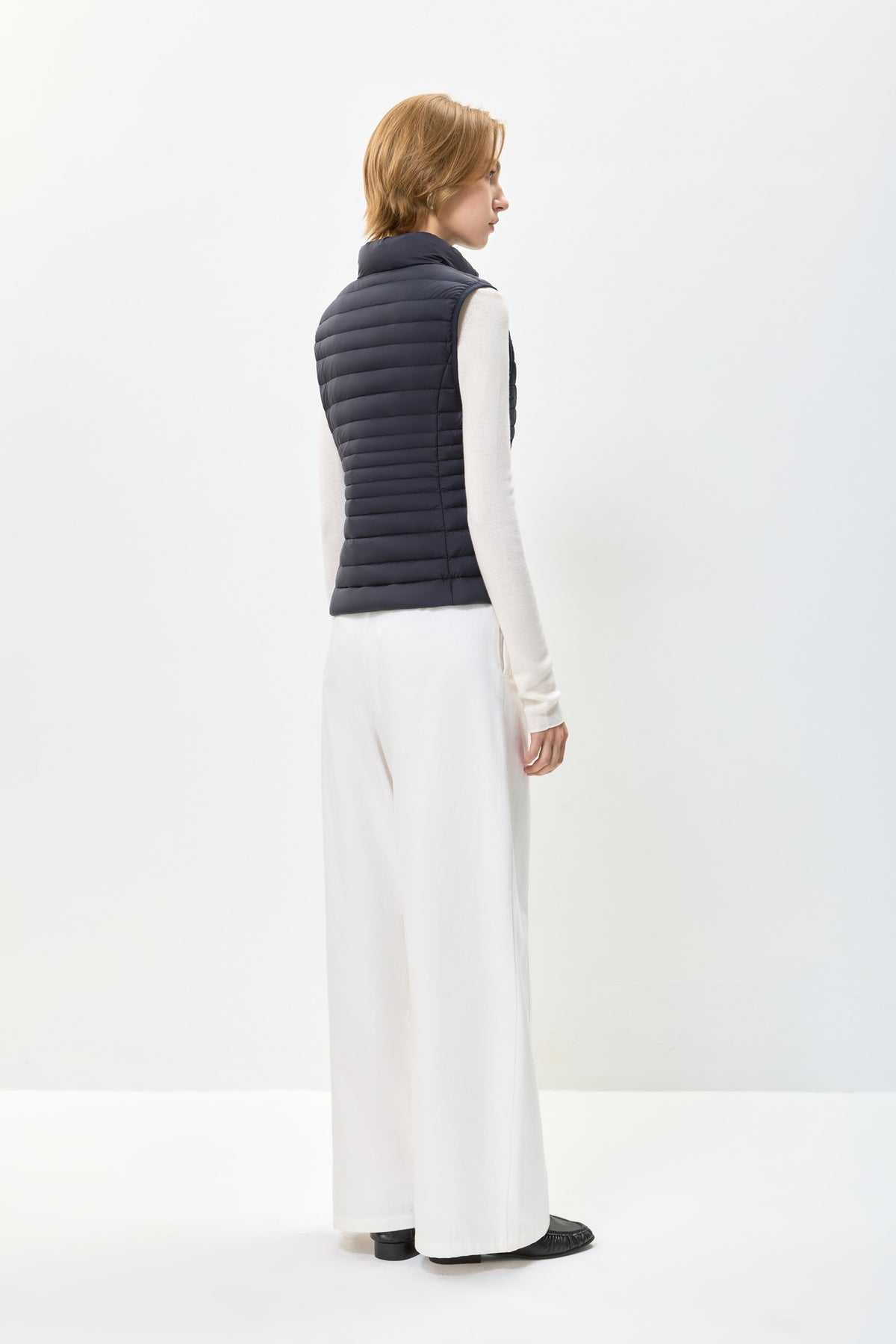 #color_Navy Blue