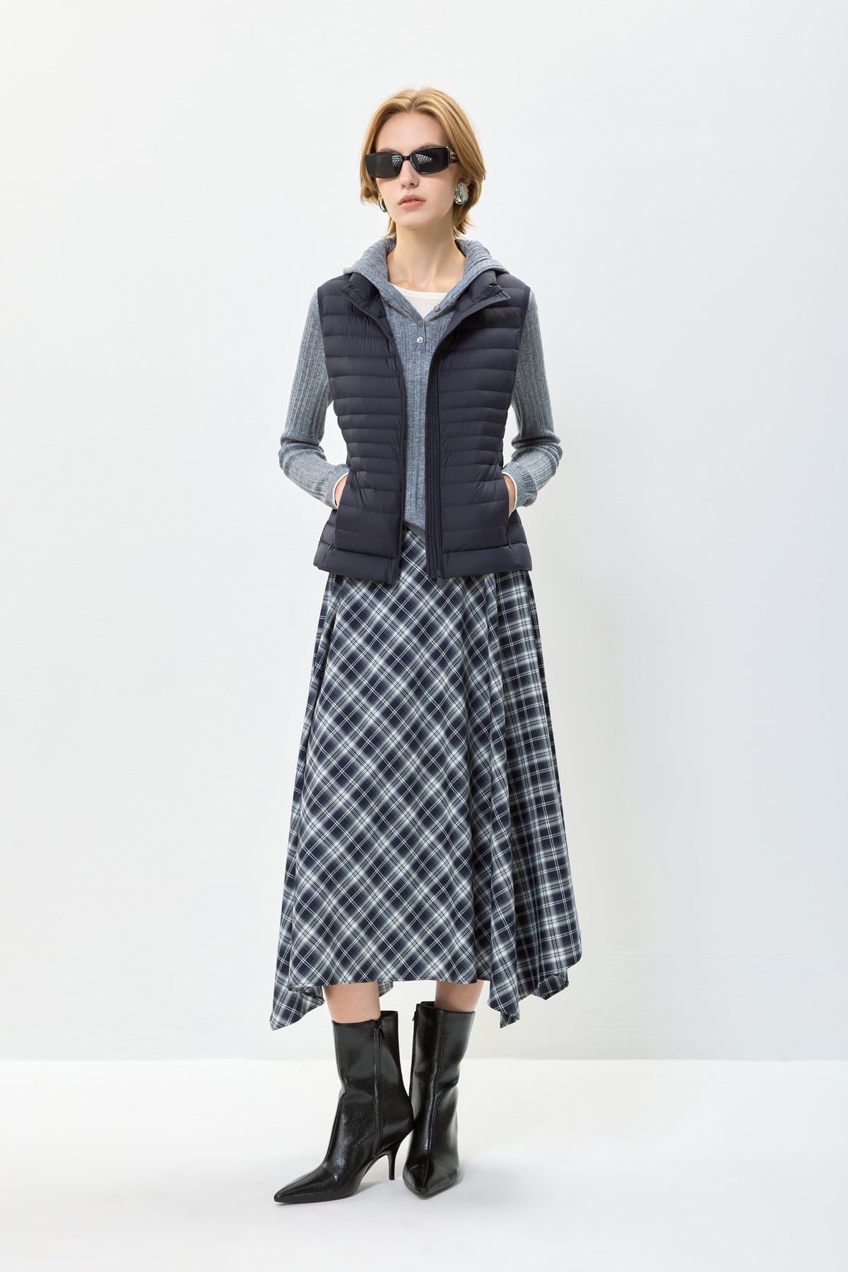 #color_Navy Blue