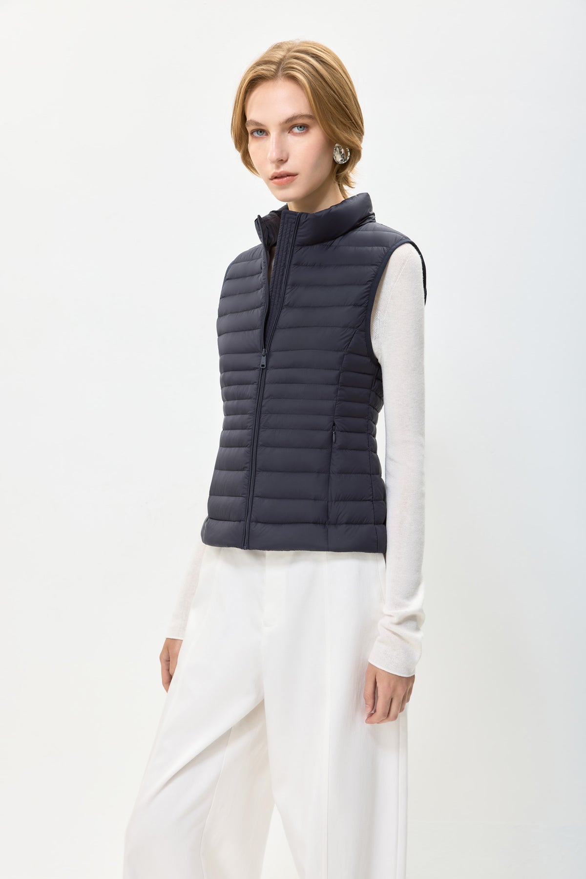 #color_Navy Blue