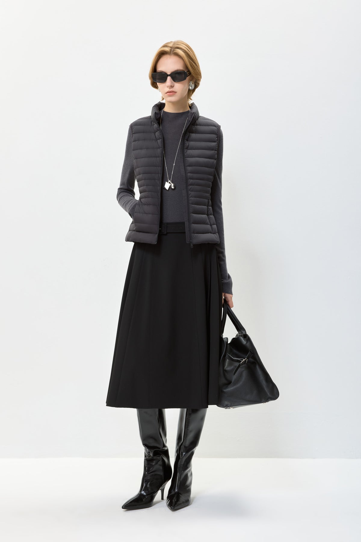 #color_Black