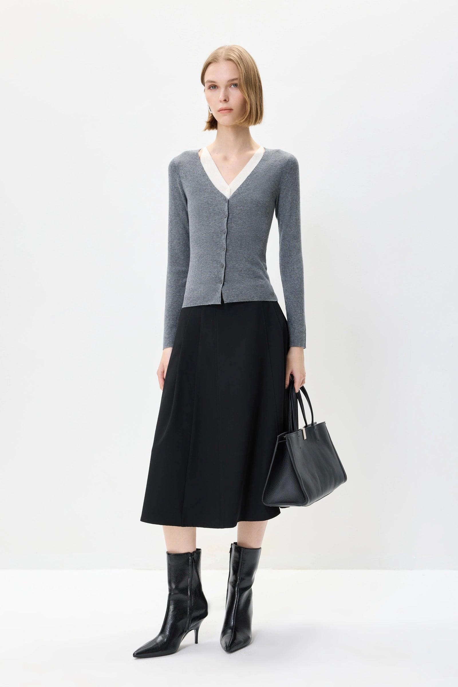 #color_Light Gray
