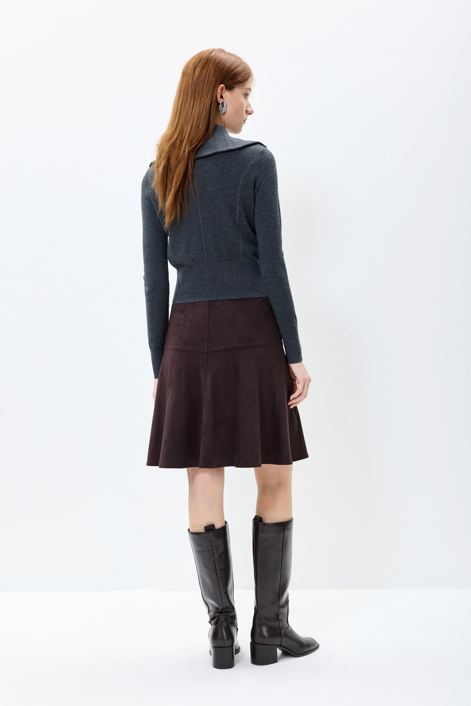 #color_Dark Gray
