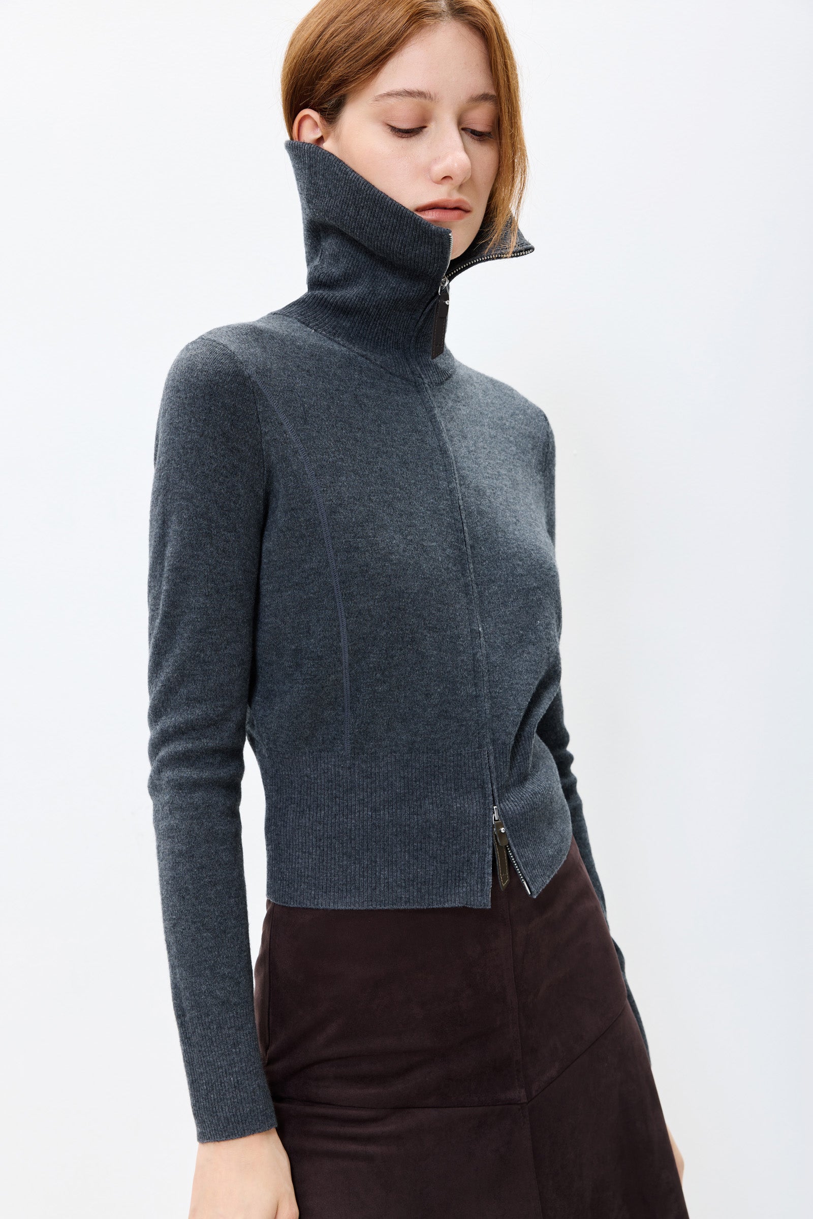 #color_Dark Gray