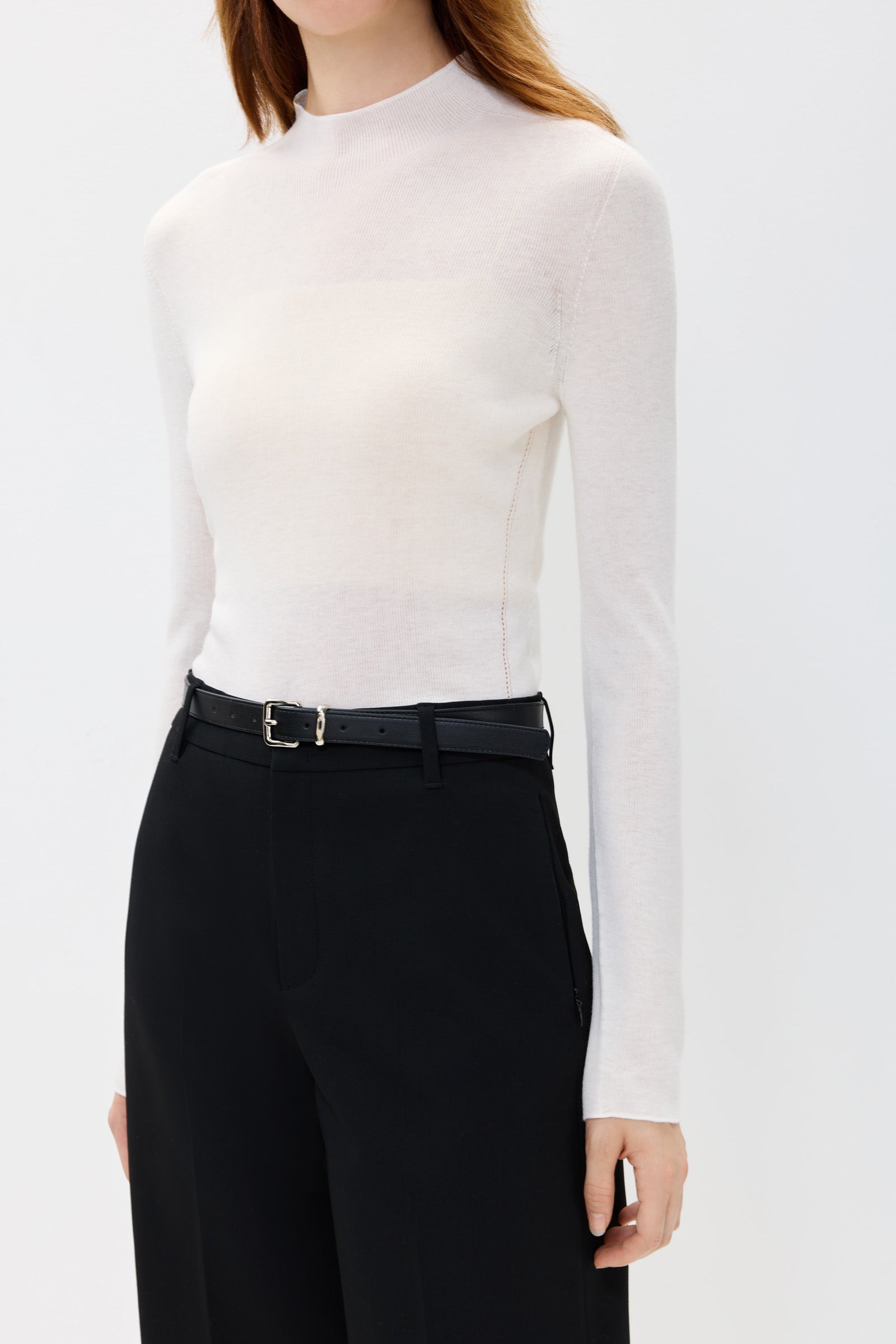 #color_Off White