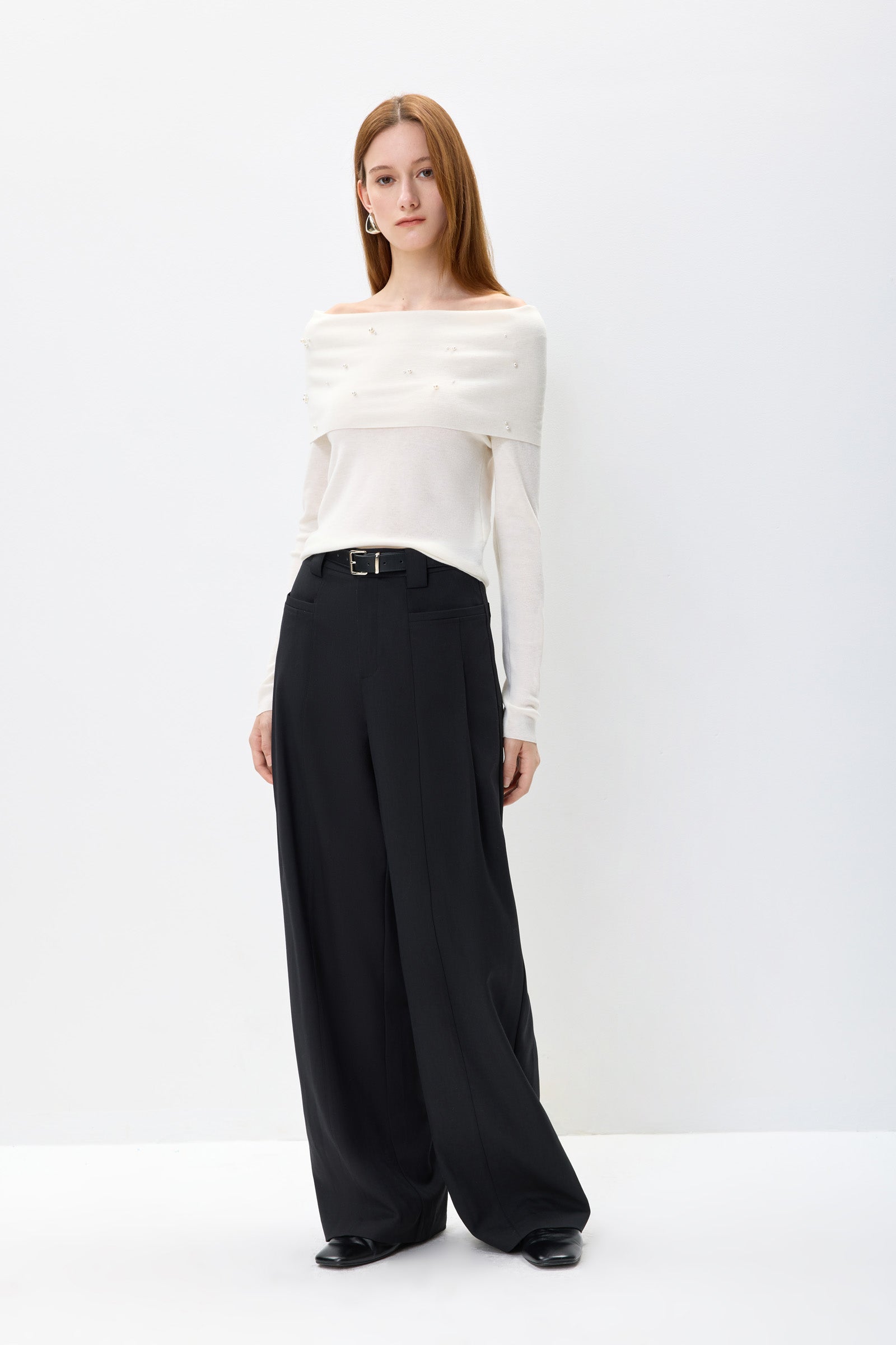 #color_Off White
