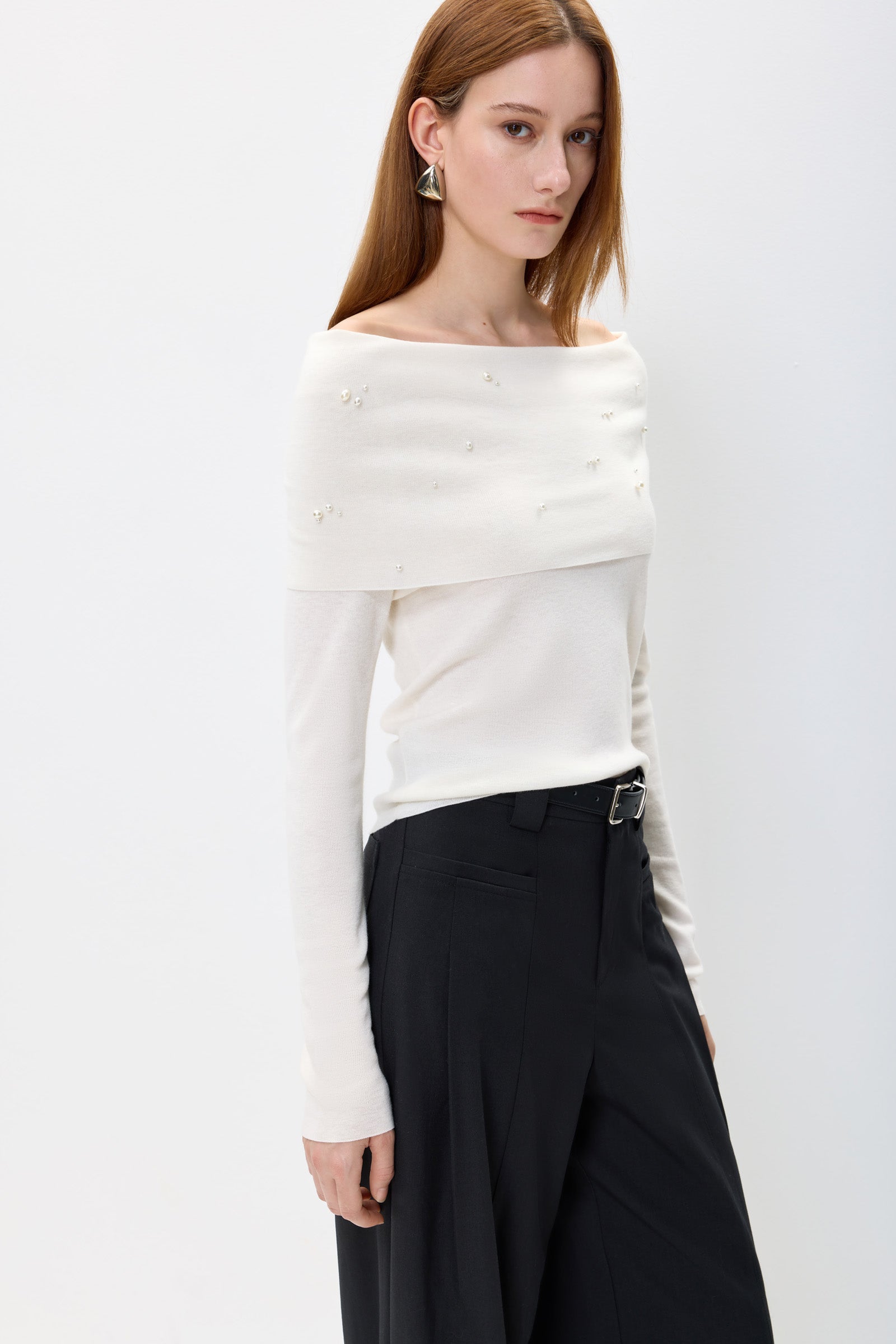 #color_Off White