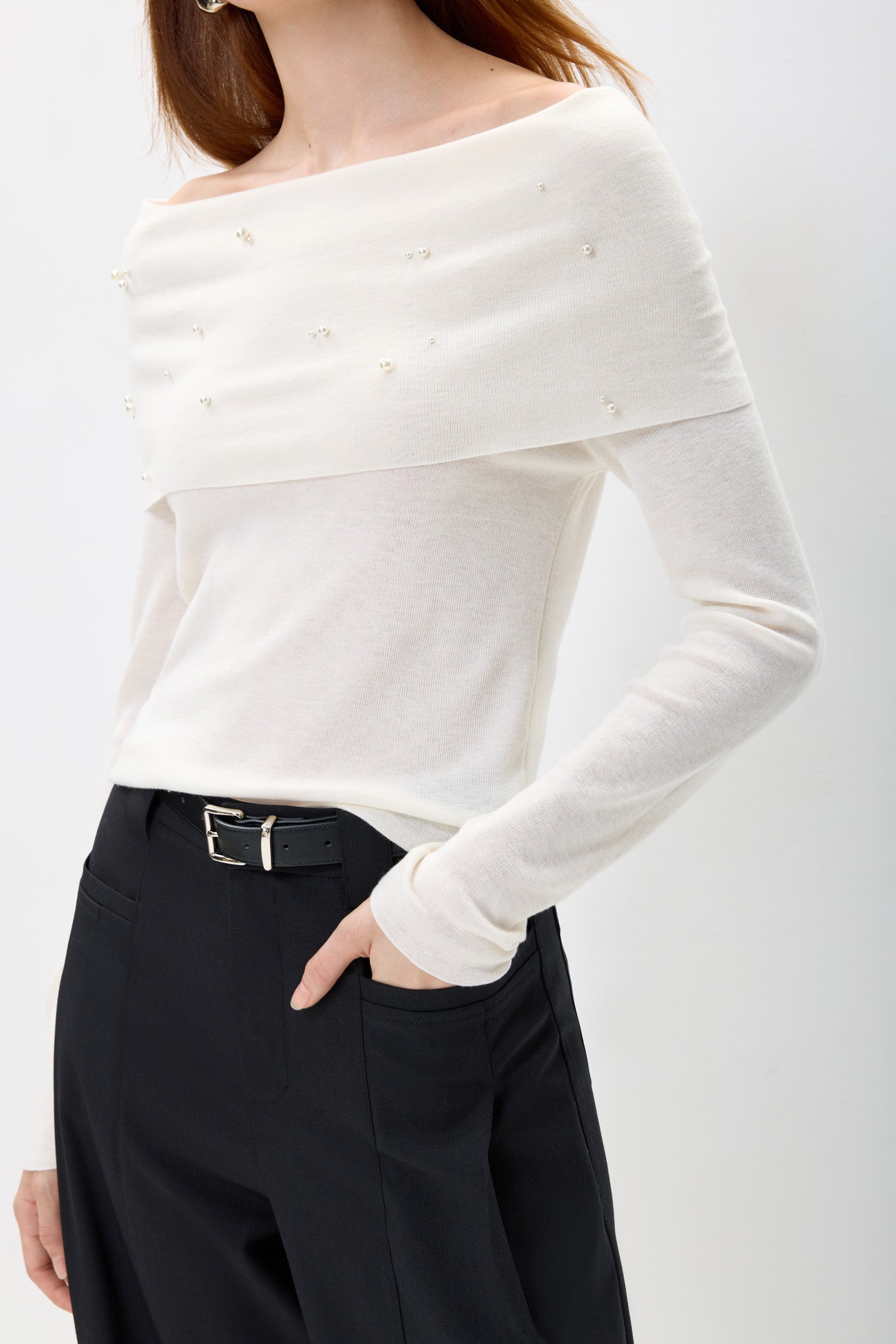#color_Off White