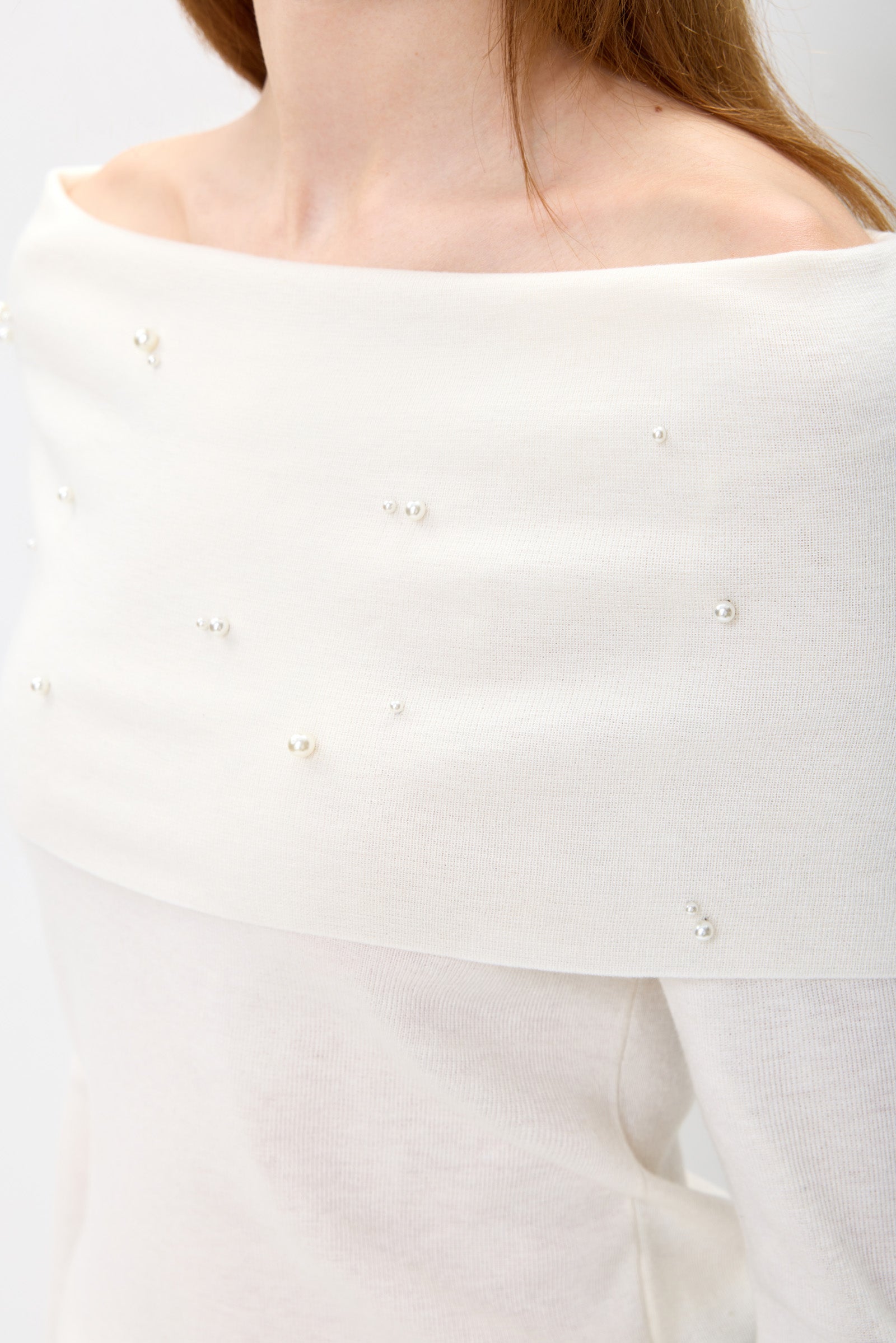 #color_Off White