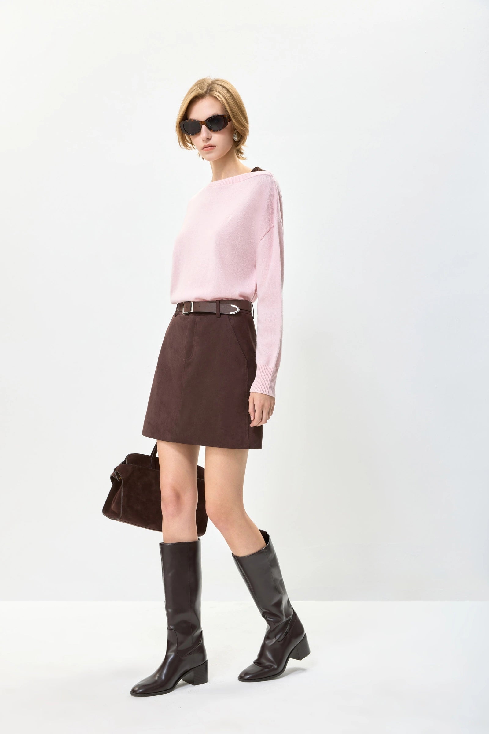 #color_Light Pink
