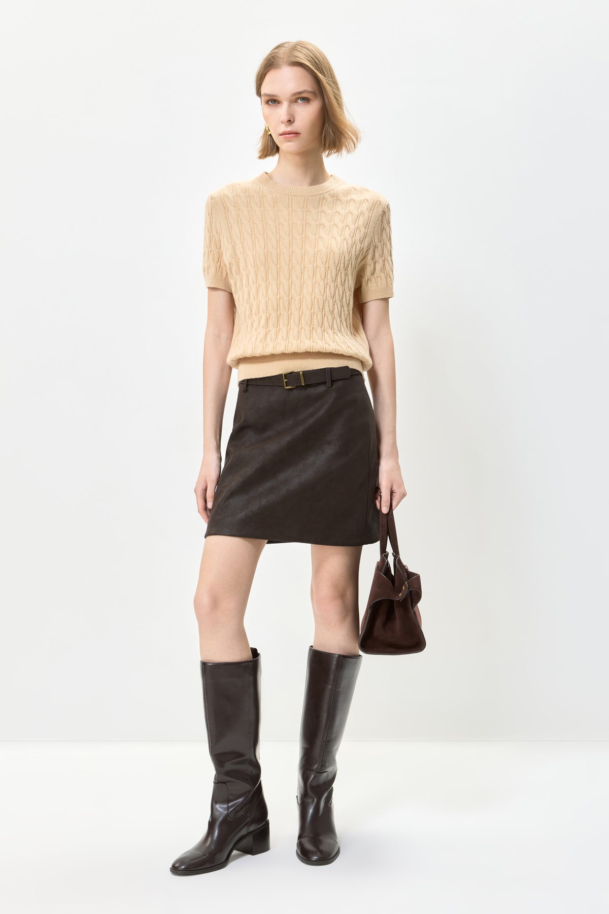 #color_Brown