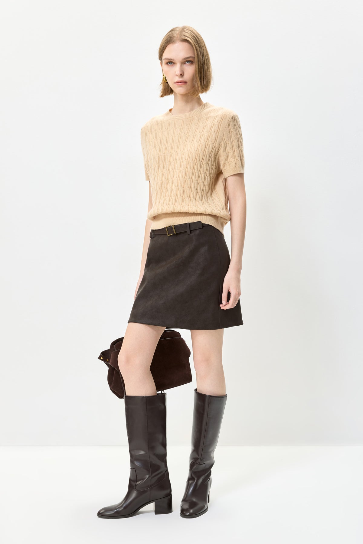 #color_Brown