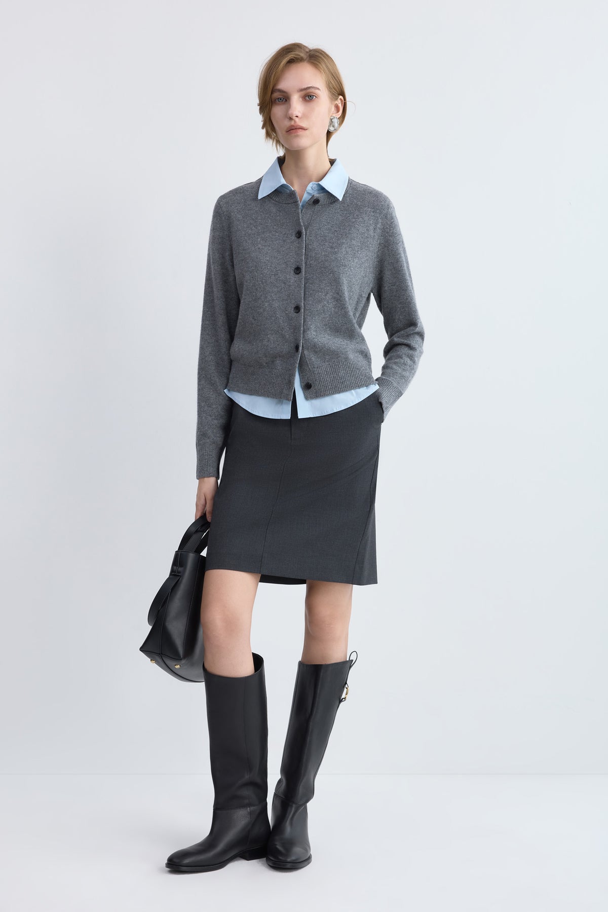 #color_Gray