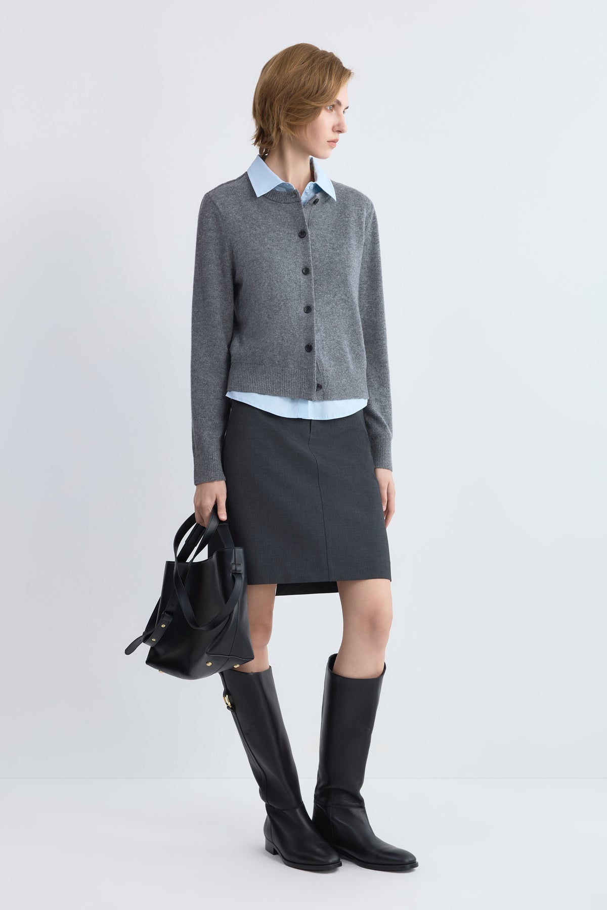 #color_Gray