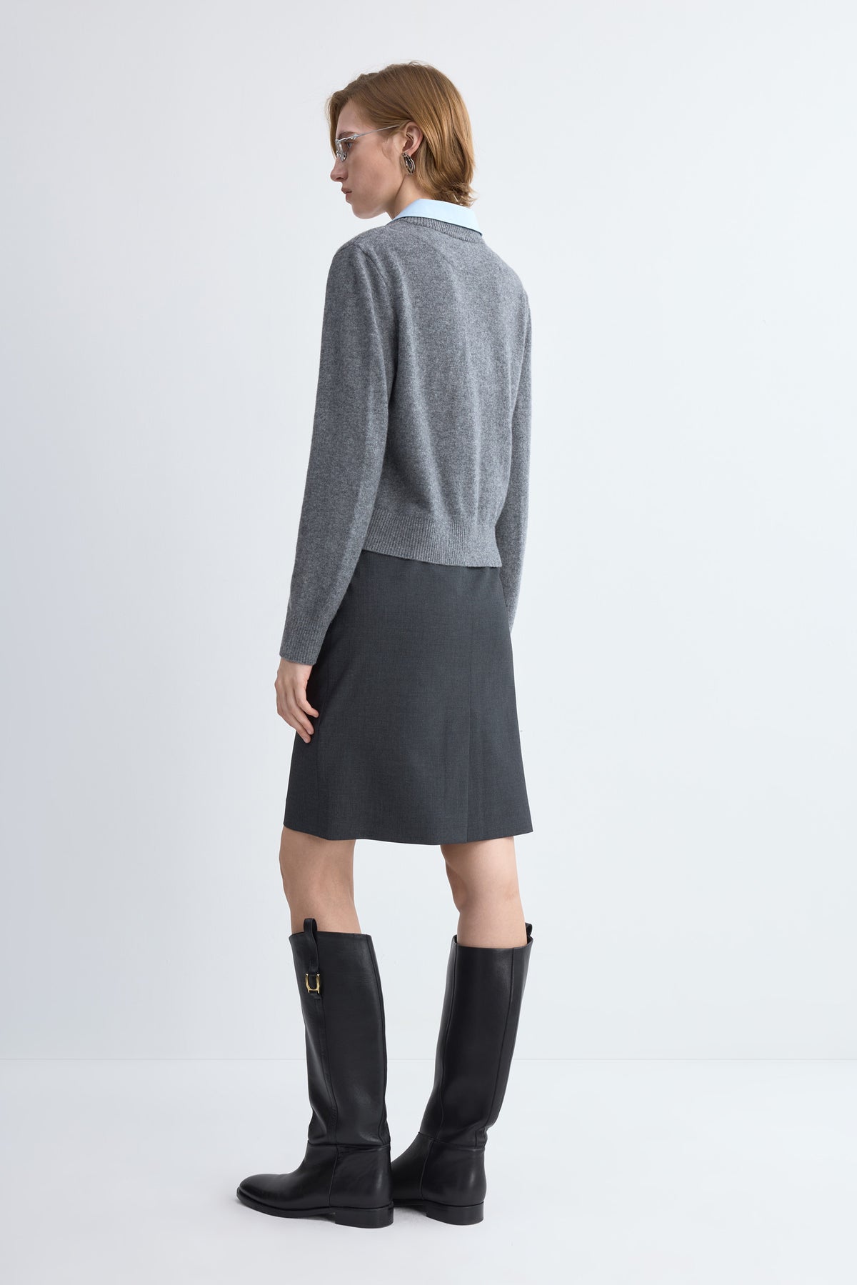 #color_Gray