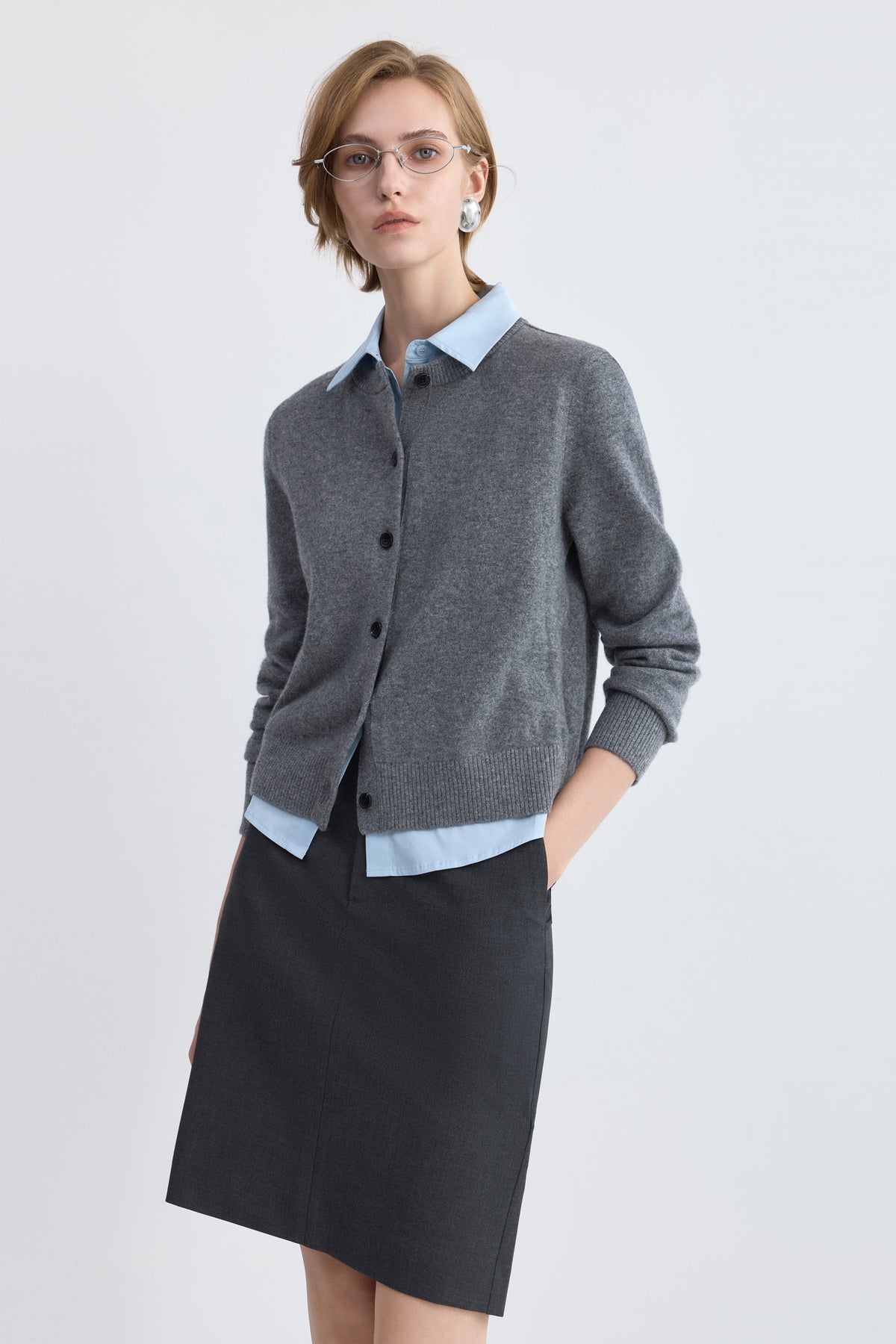 #color_Gray