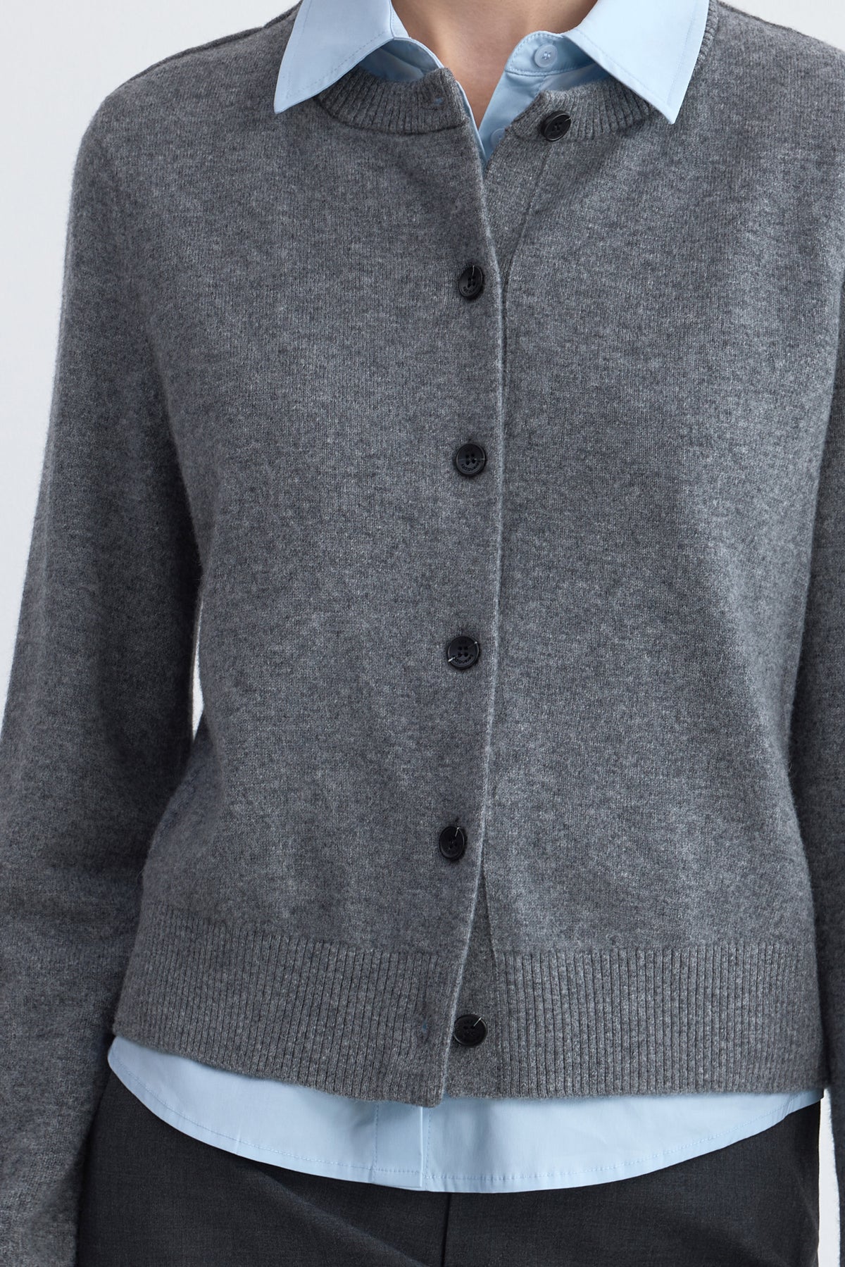 #color_Gray