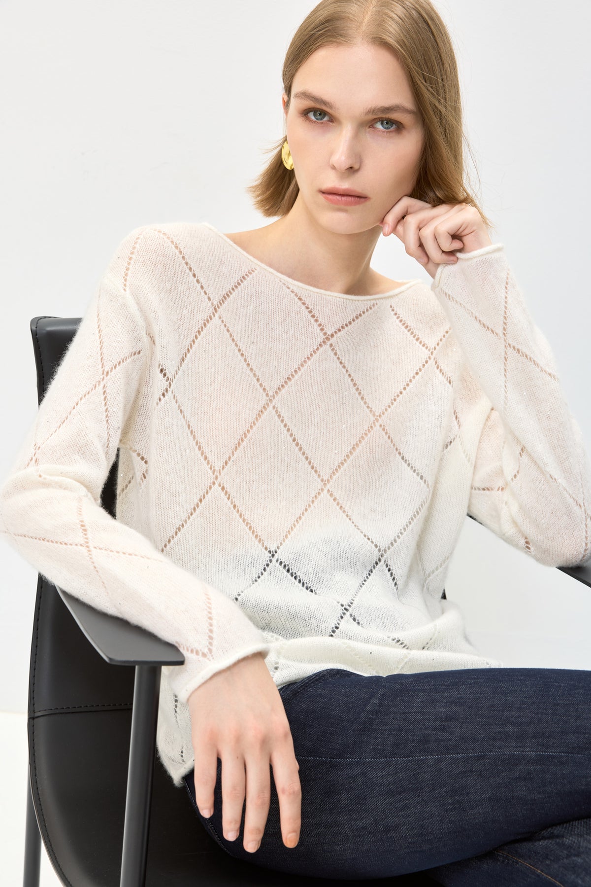 #color_Light Beige
