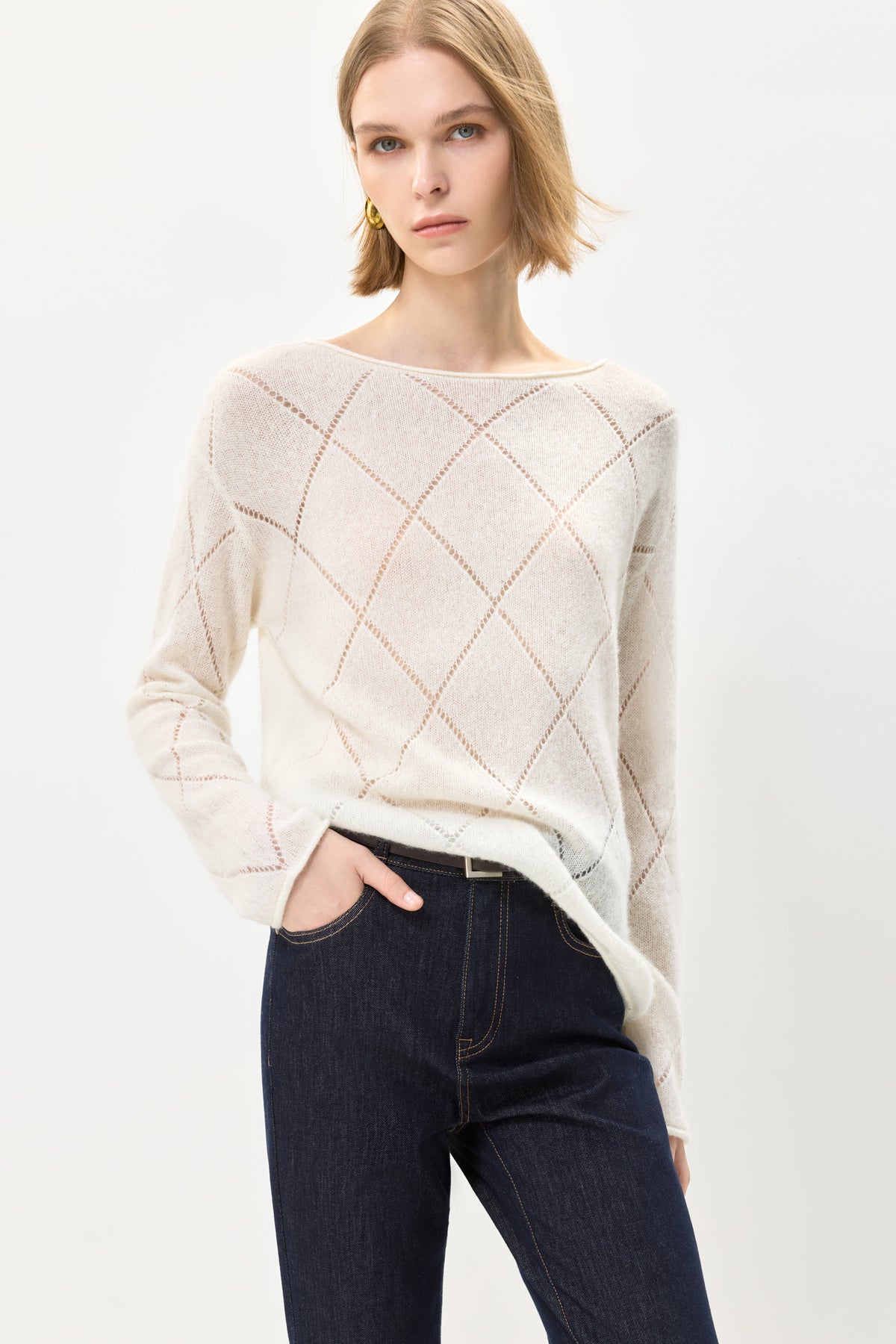 #color_Light Beige