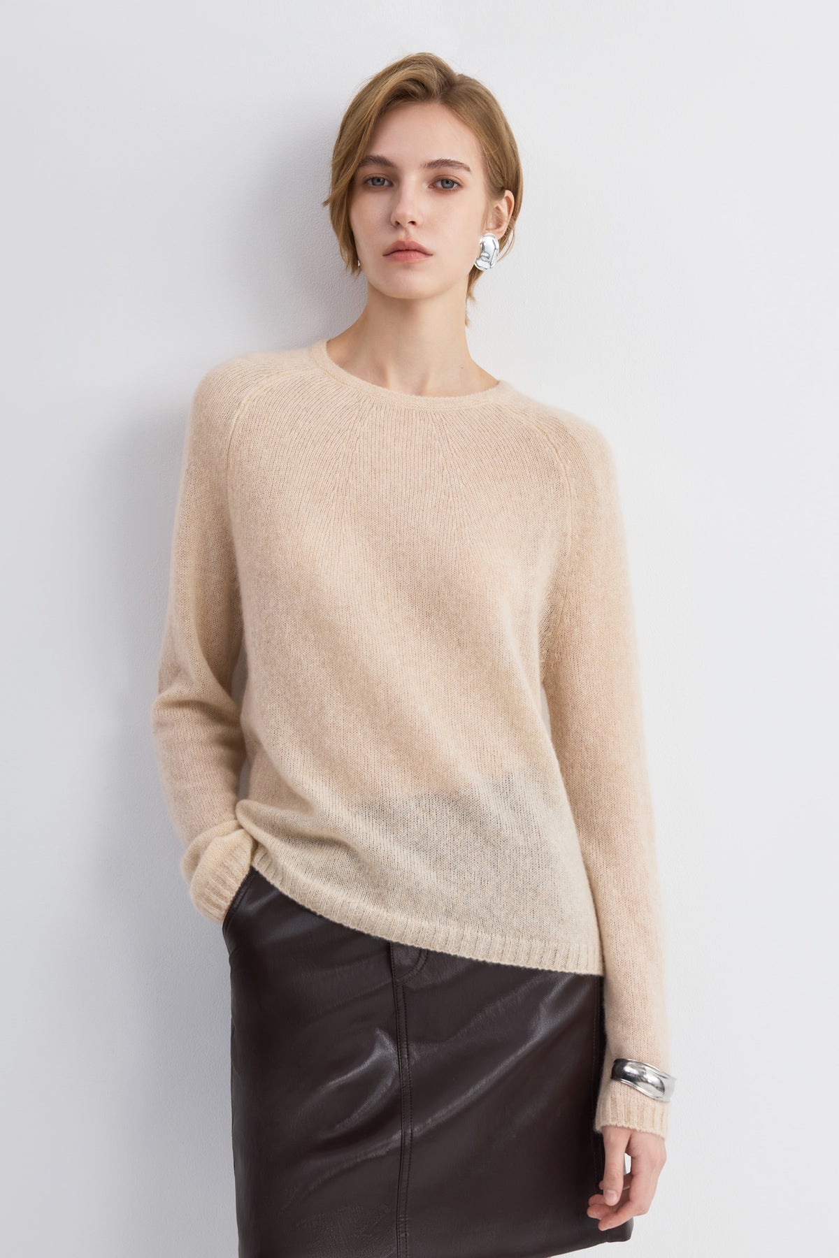 #color_Light Beige