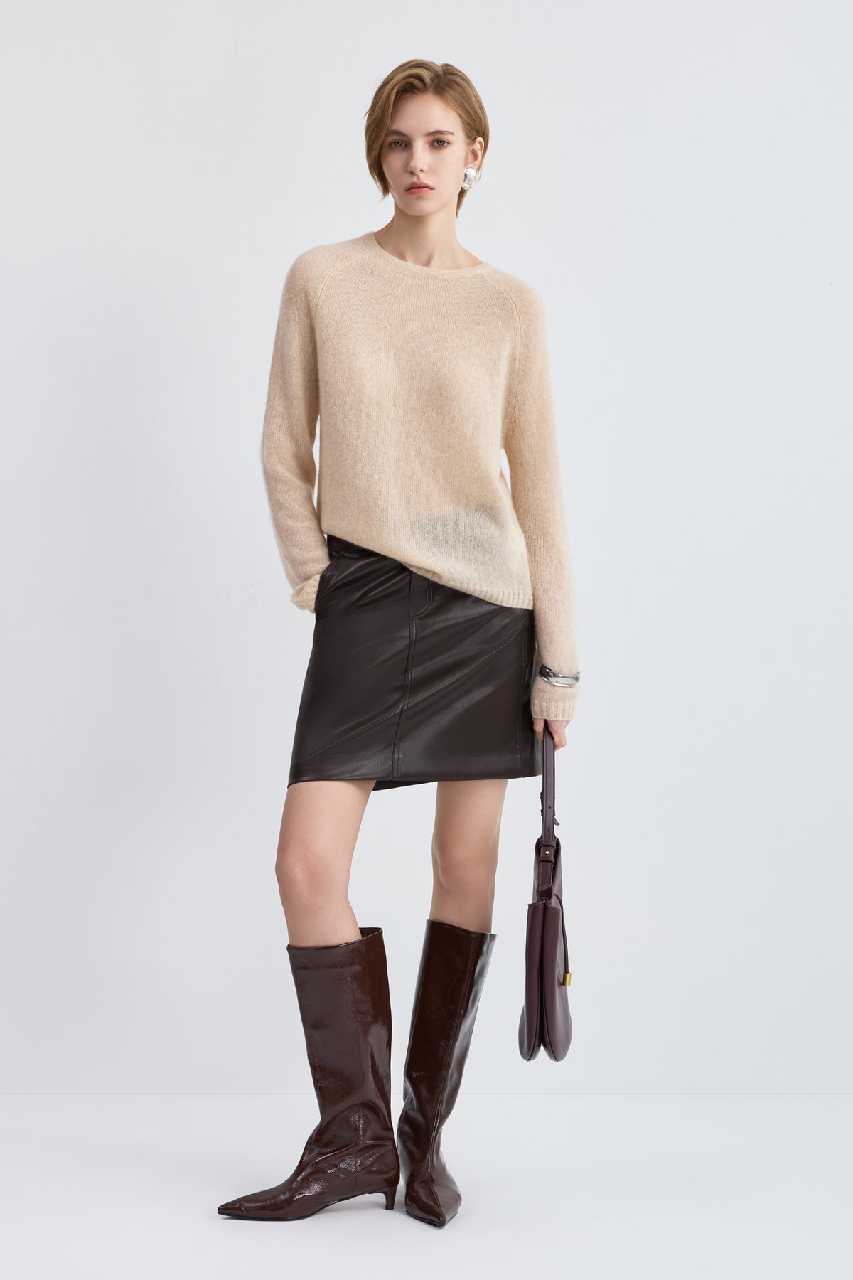 #color_Light Beige