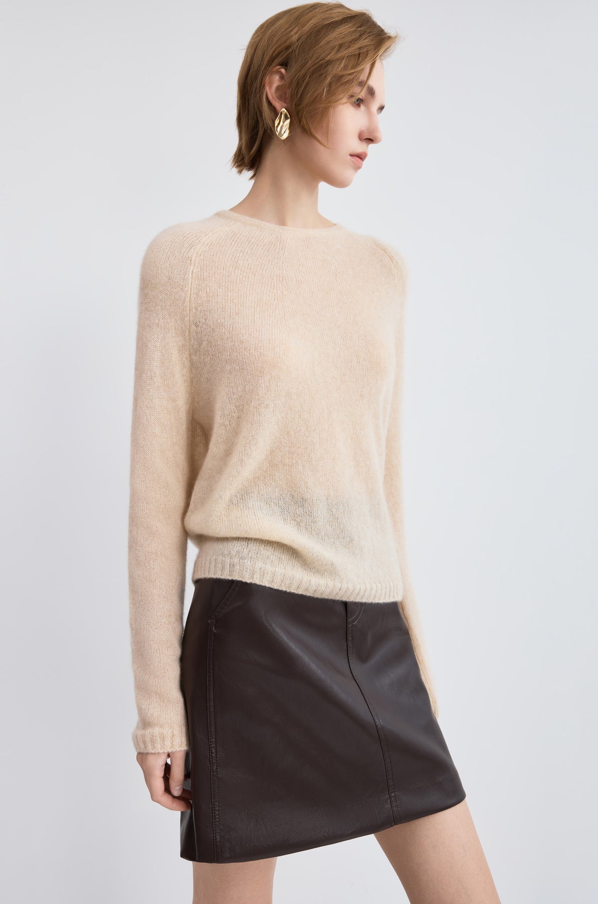 #color_Light Beige