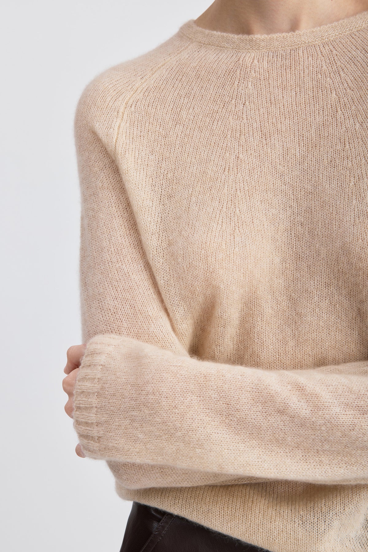 #color_Light Beige