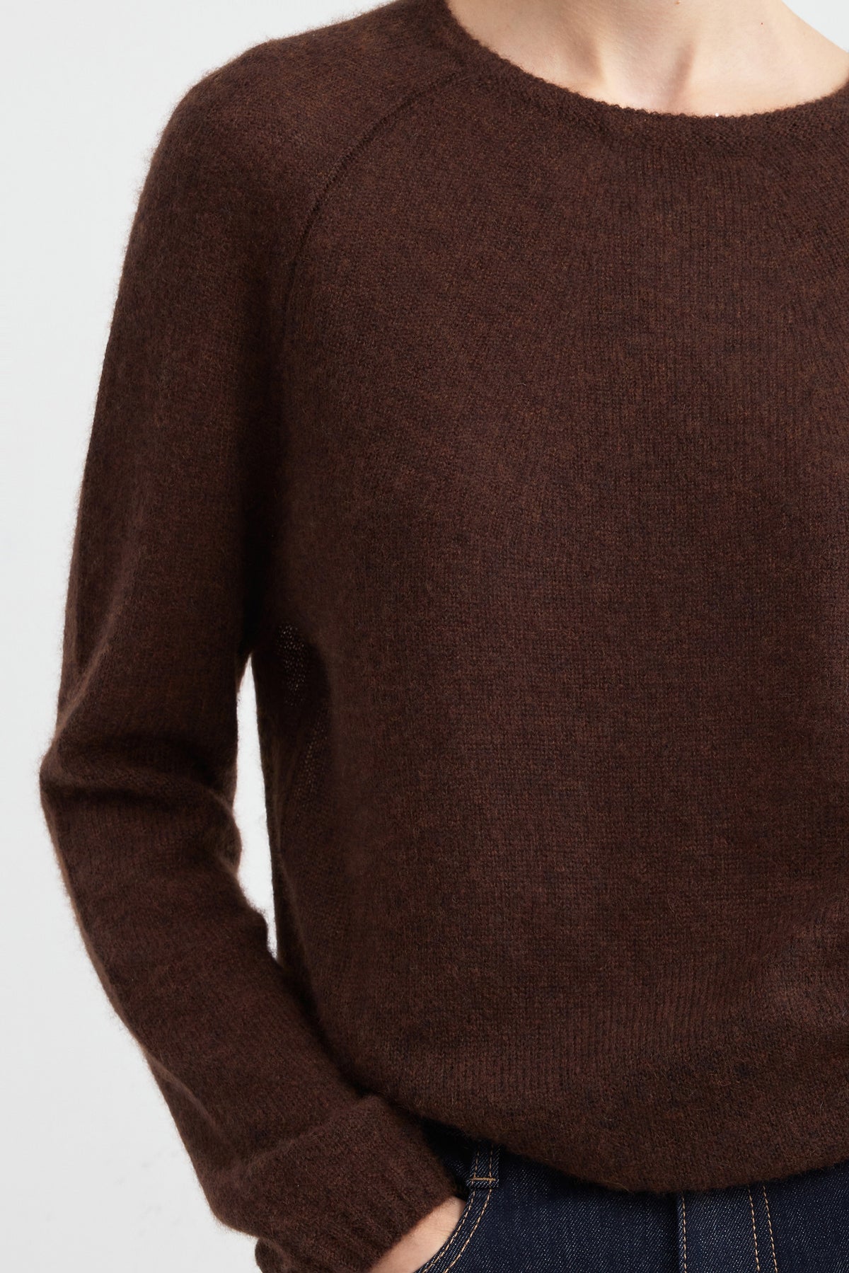 #color_Brown