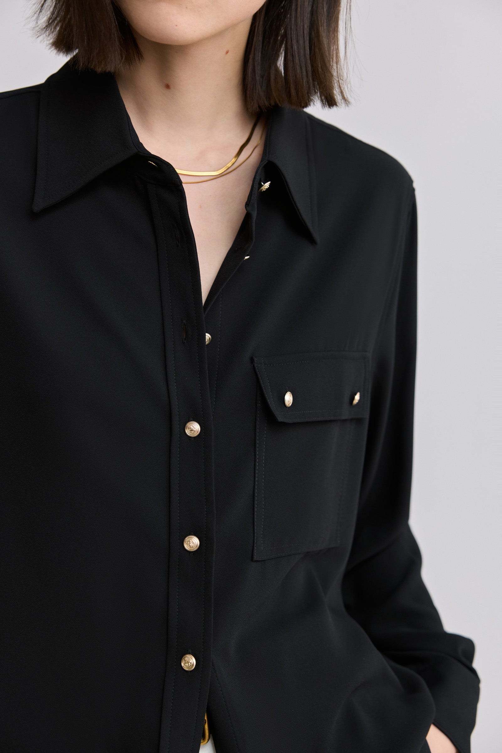 #color_Black