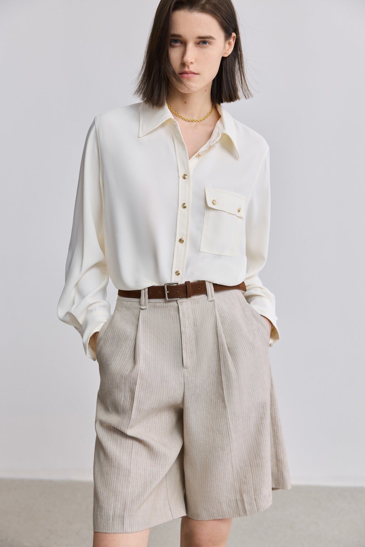 #color_Off White