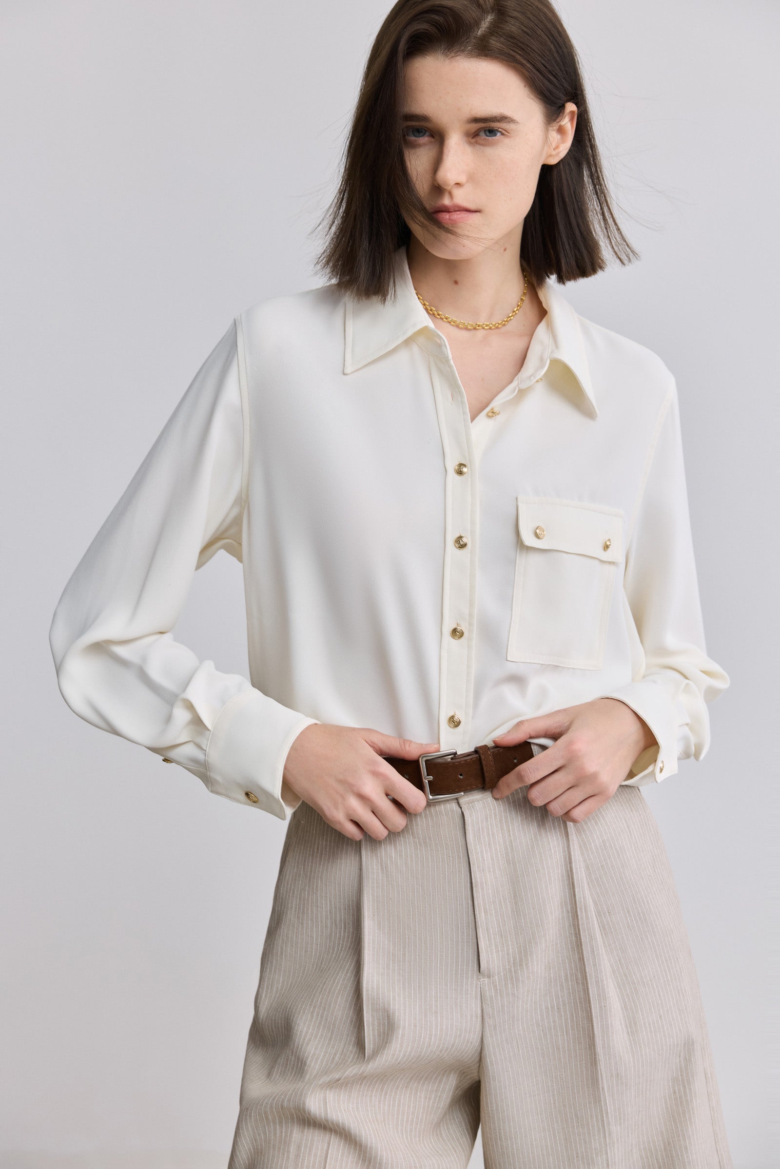 #color_Off White