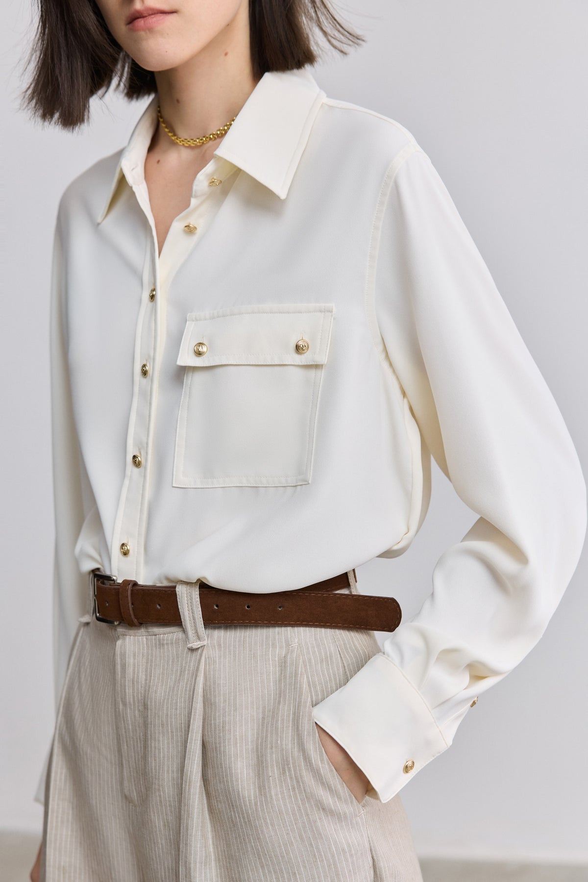 #color_Off White
