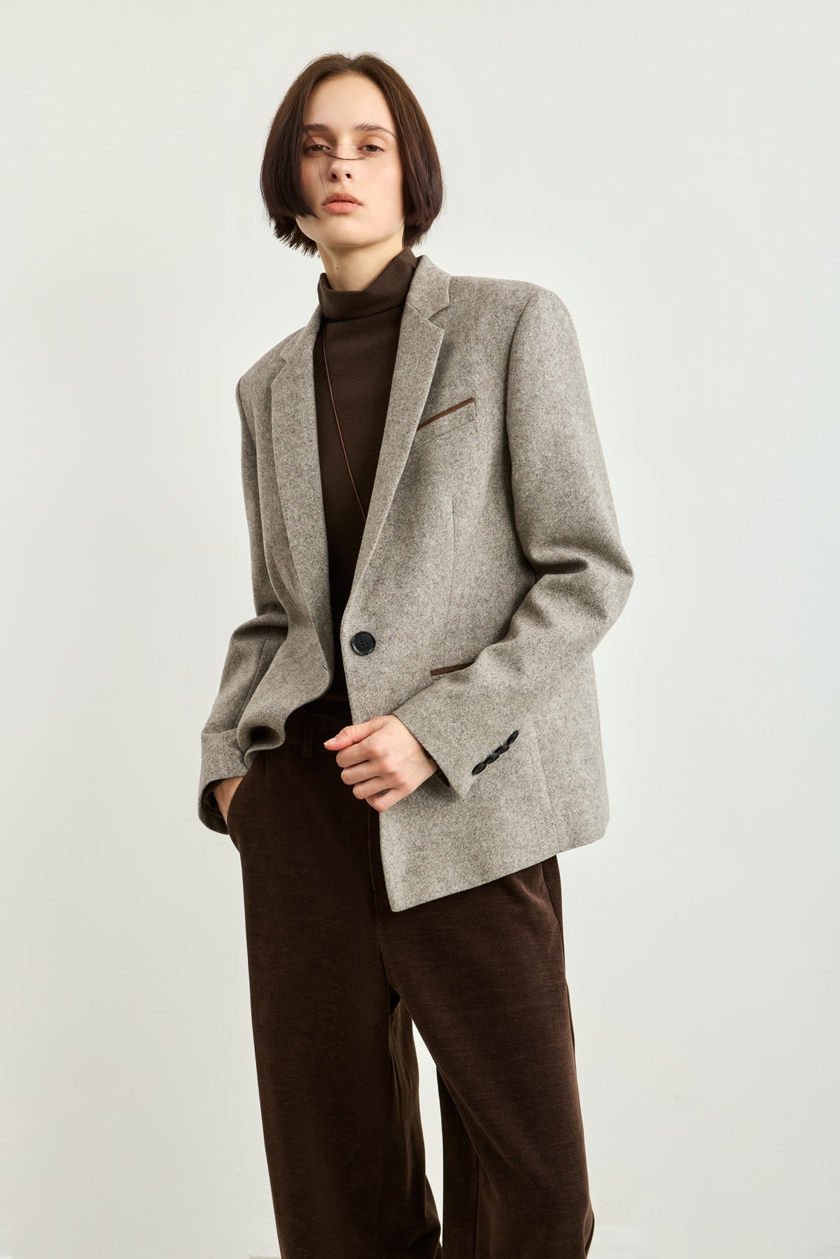 #color_Dark Gray