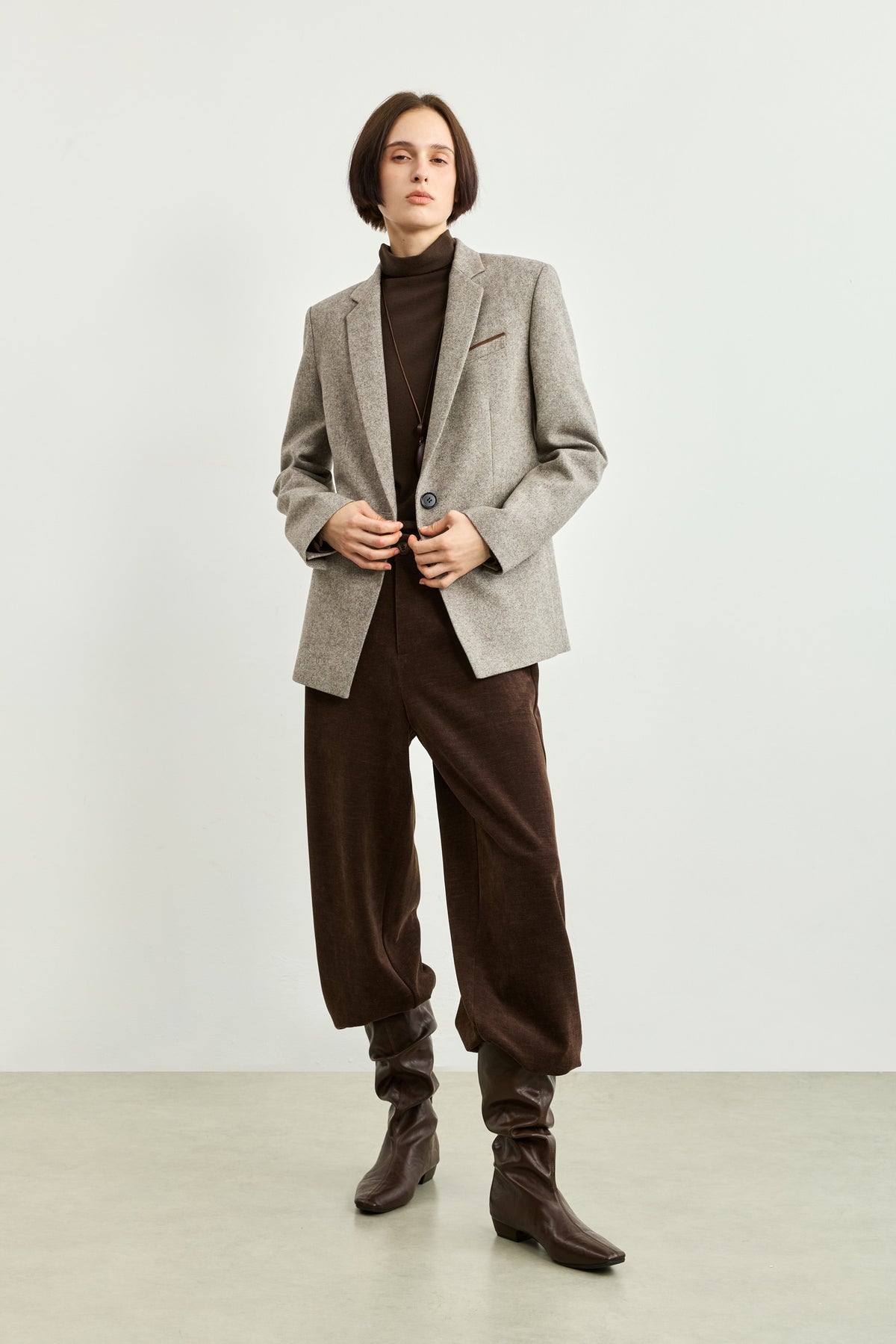 #color_Dark Gray