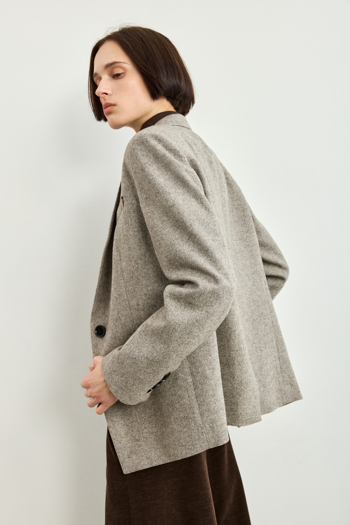 #color_Dark Gray