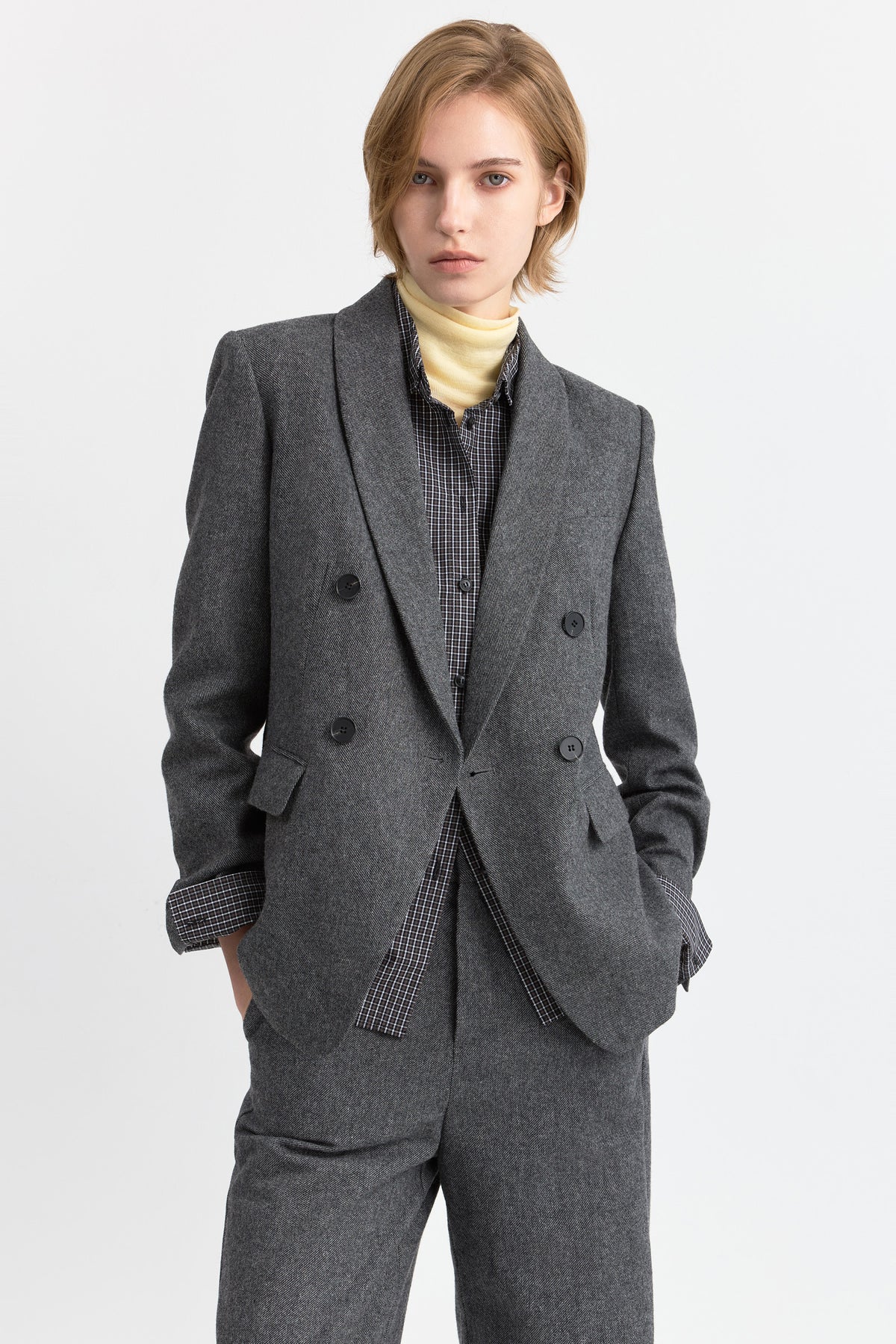 #color_Dark Gray