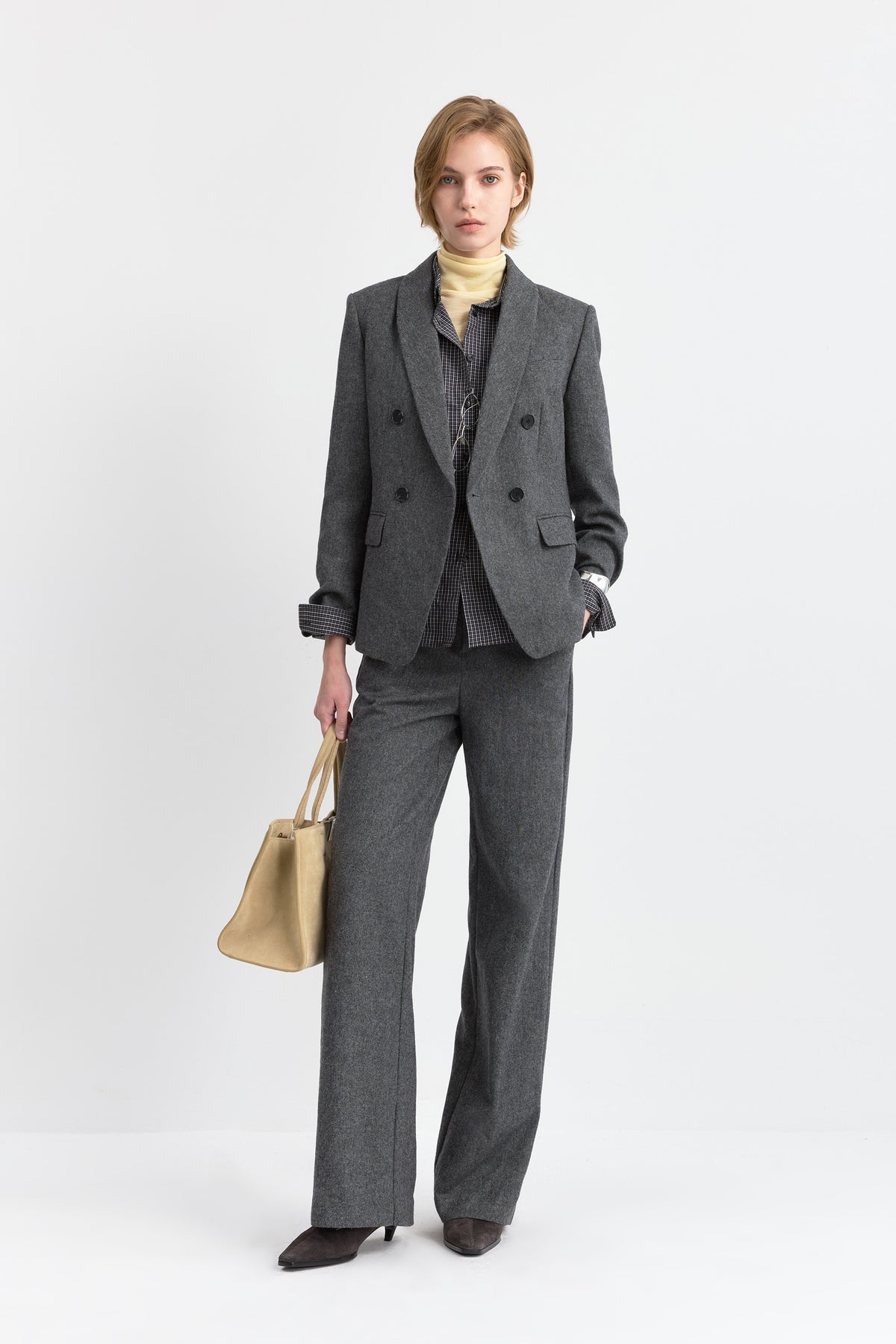 #color_Dark Gray