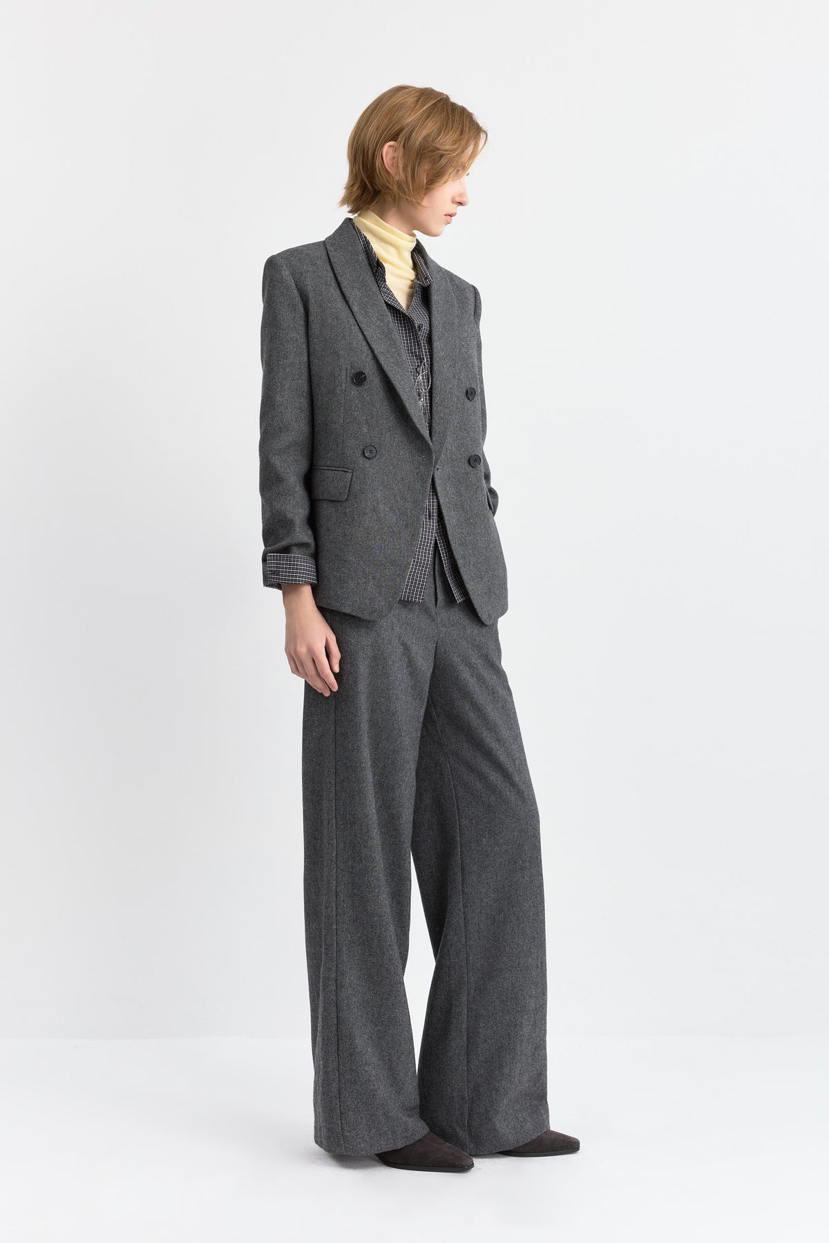 #color_Dark Gray
