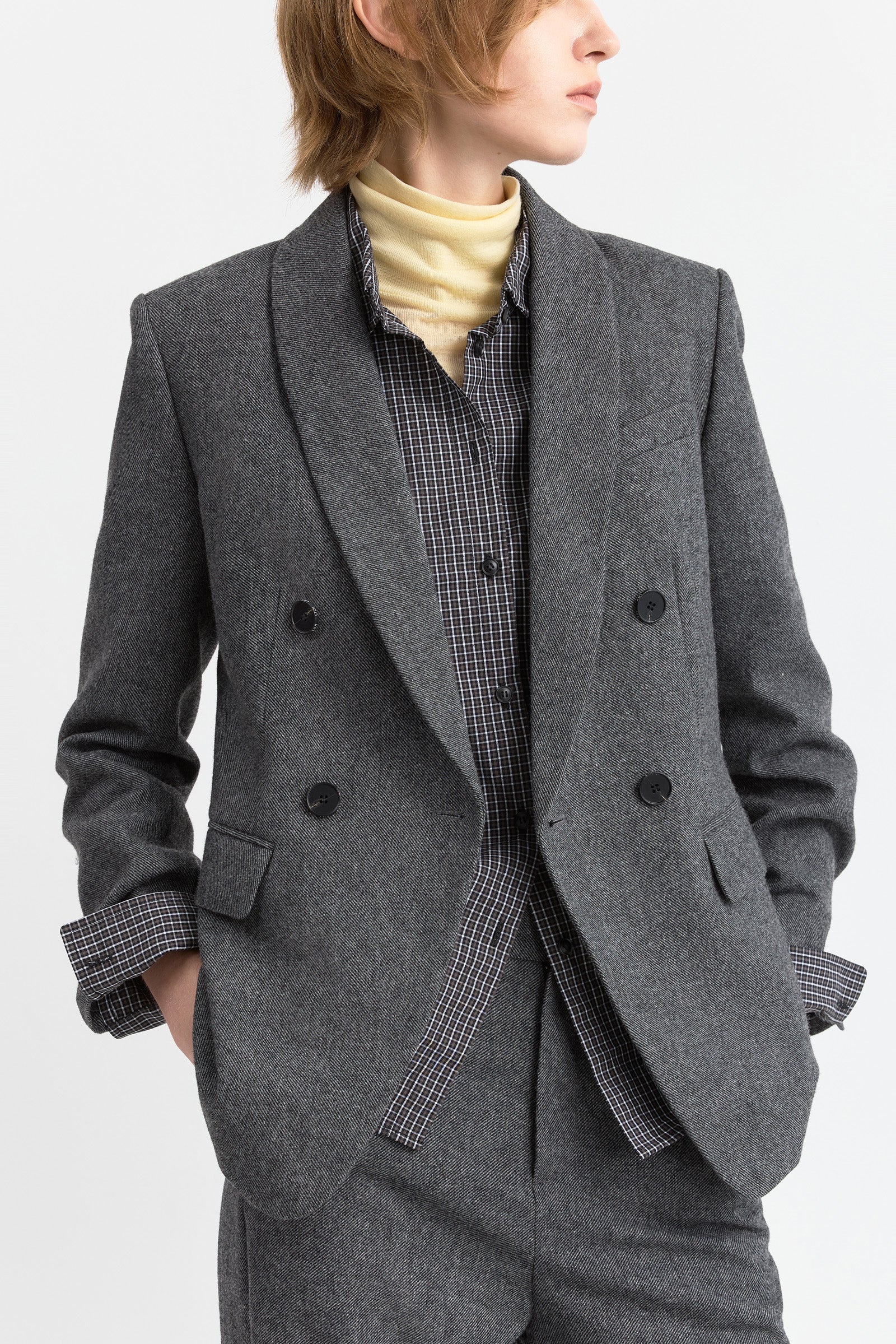 #color_Dark Gray