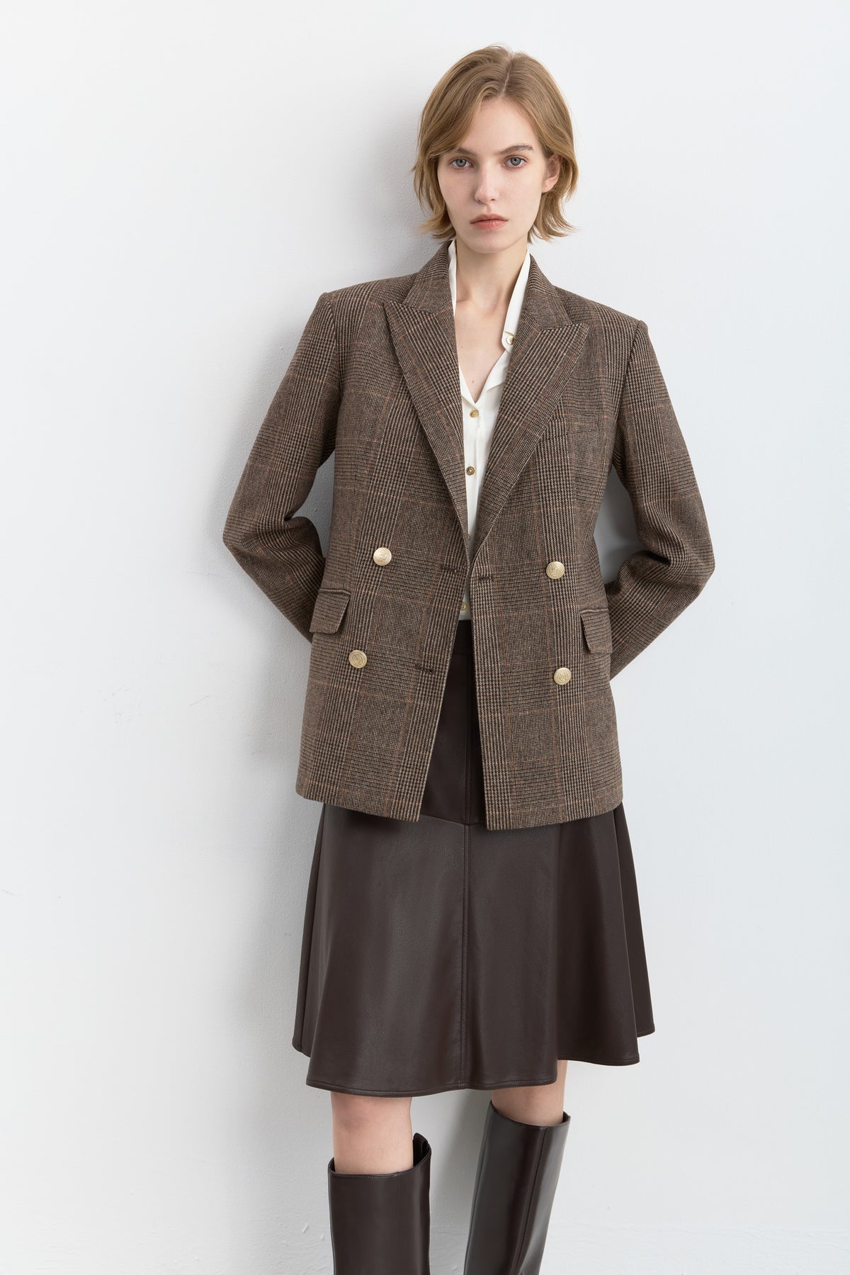#color_Chestnut Brown