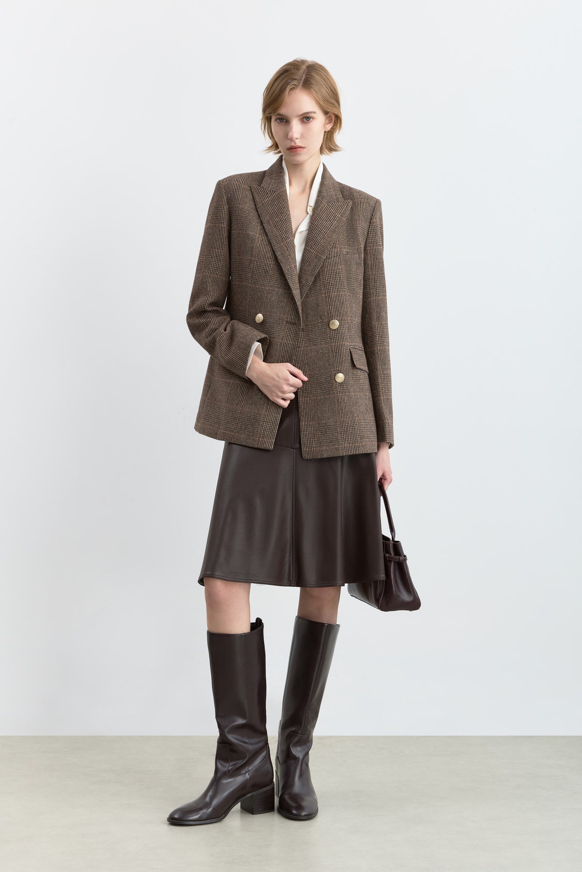 #color_Chestnut Brown