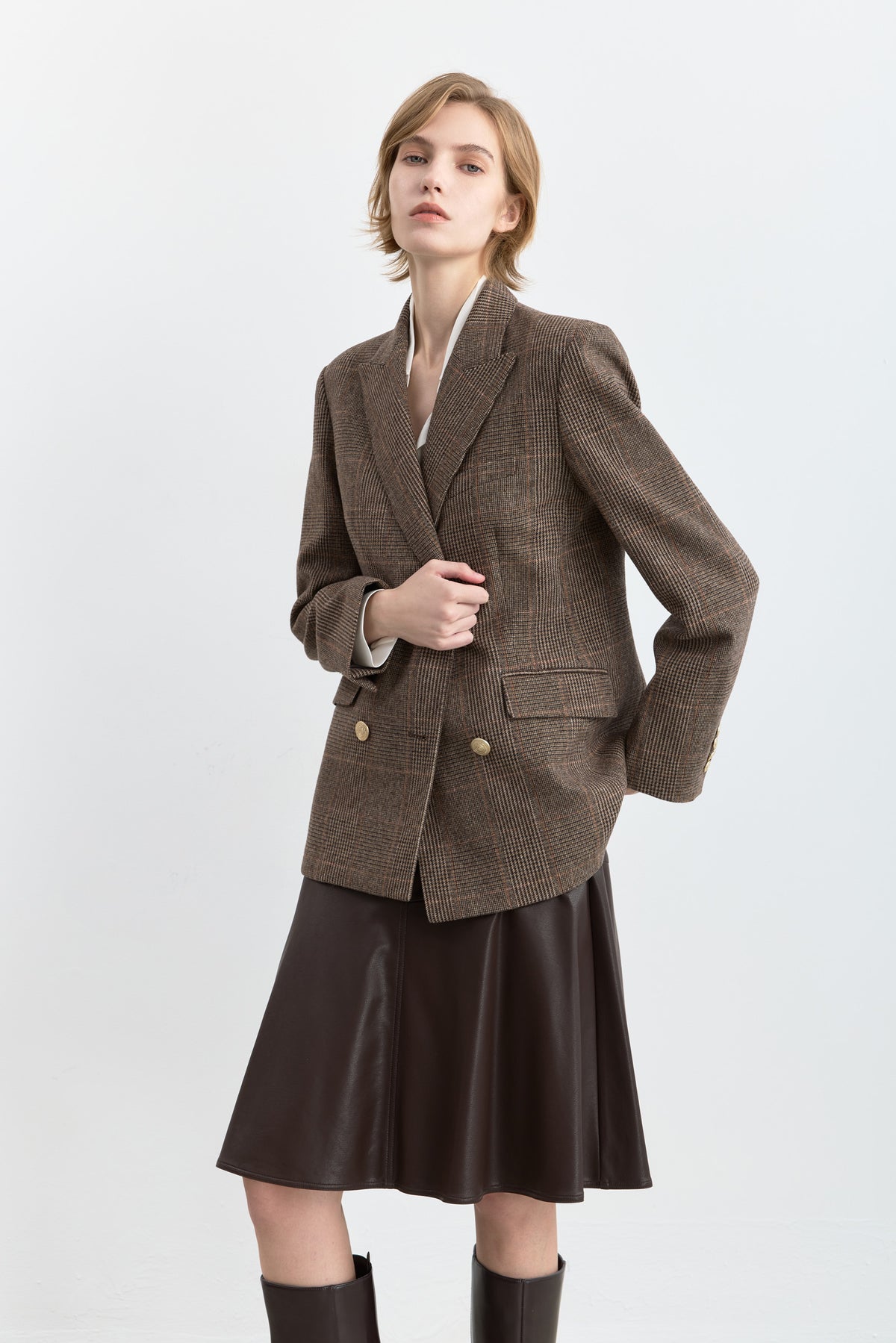 #color_Chestnut Brown
